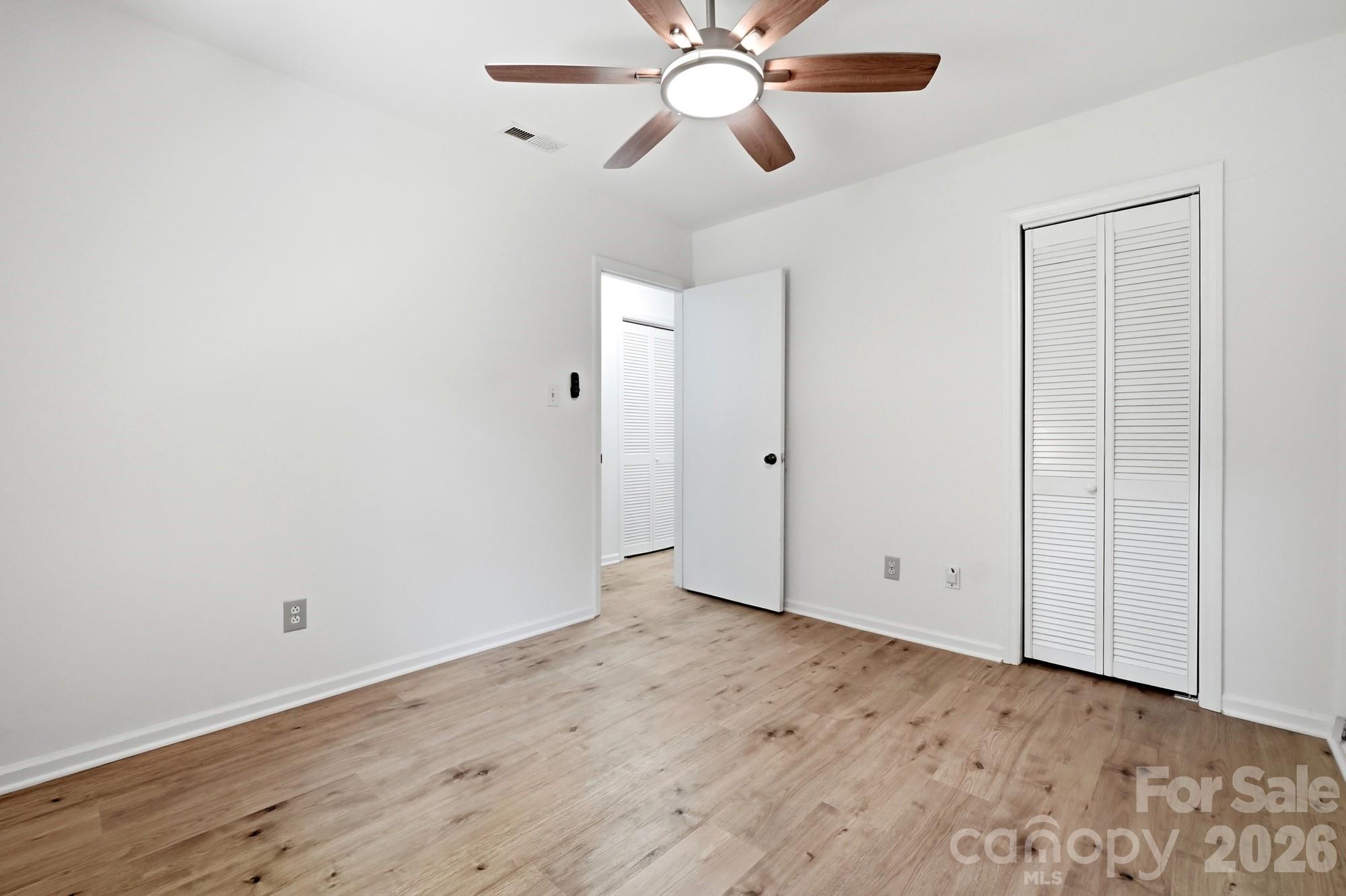 Single Family Residence at 6324 Saddlewood Drive, Waxhaw, photo 23 of 31