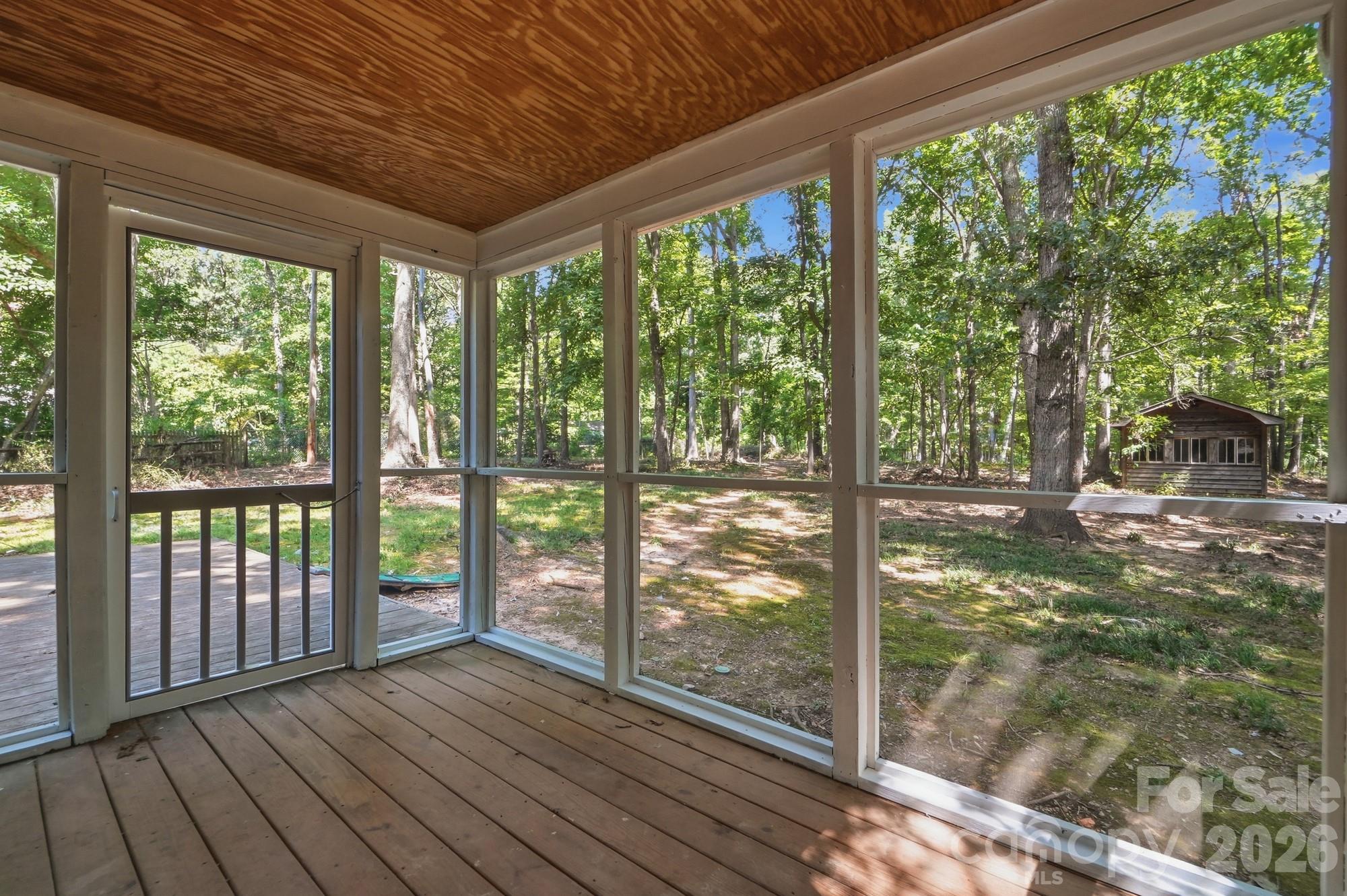 Single Family Residence at 6324 Saddlewood Drive, Waxhaw, photo 29 of 31