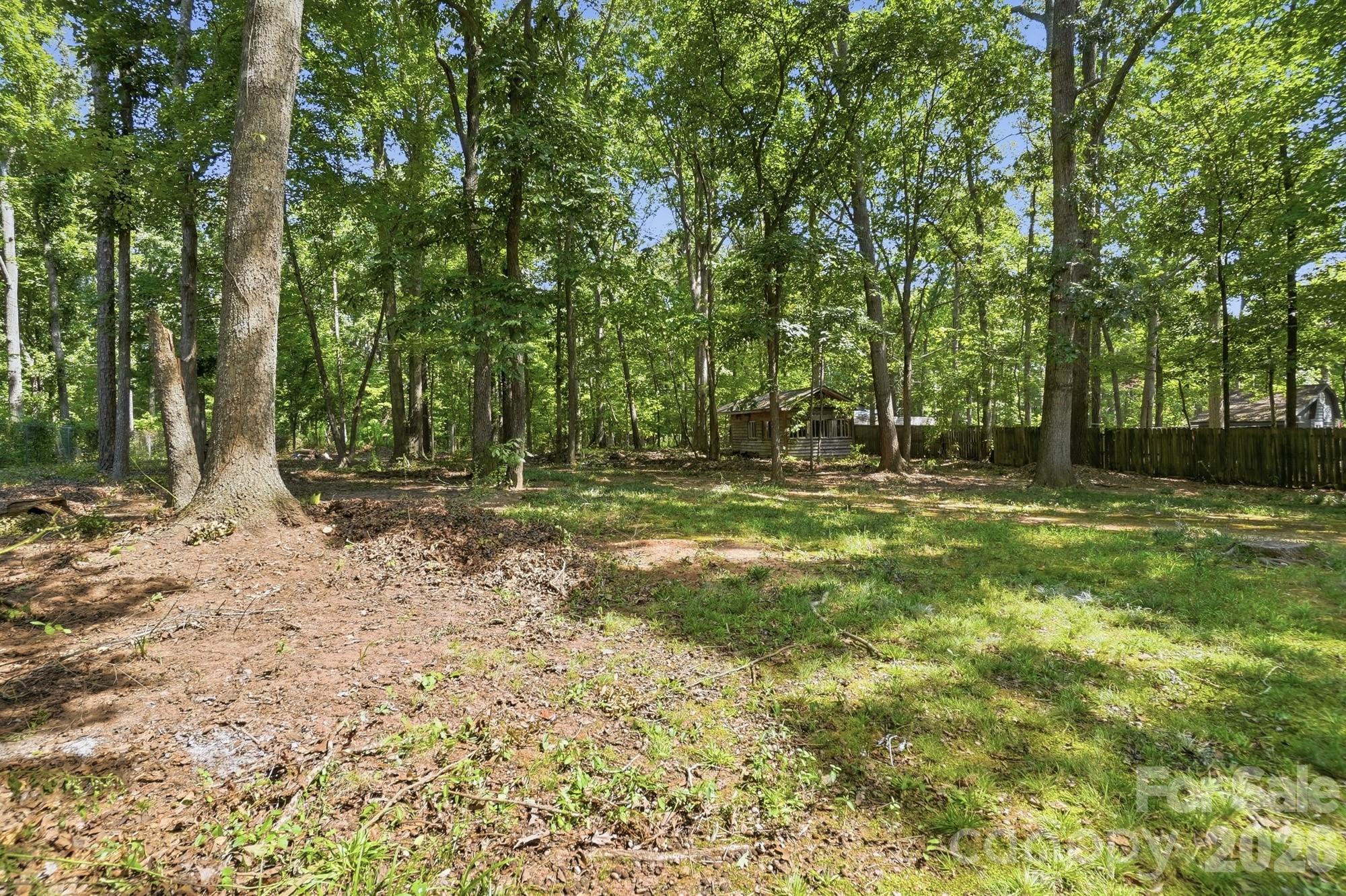Single Family Residence at 6324 Saddlewood Drive, Waxhaw, photo 30 of 31