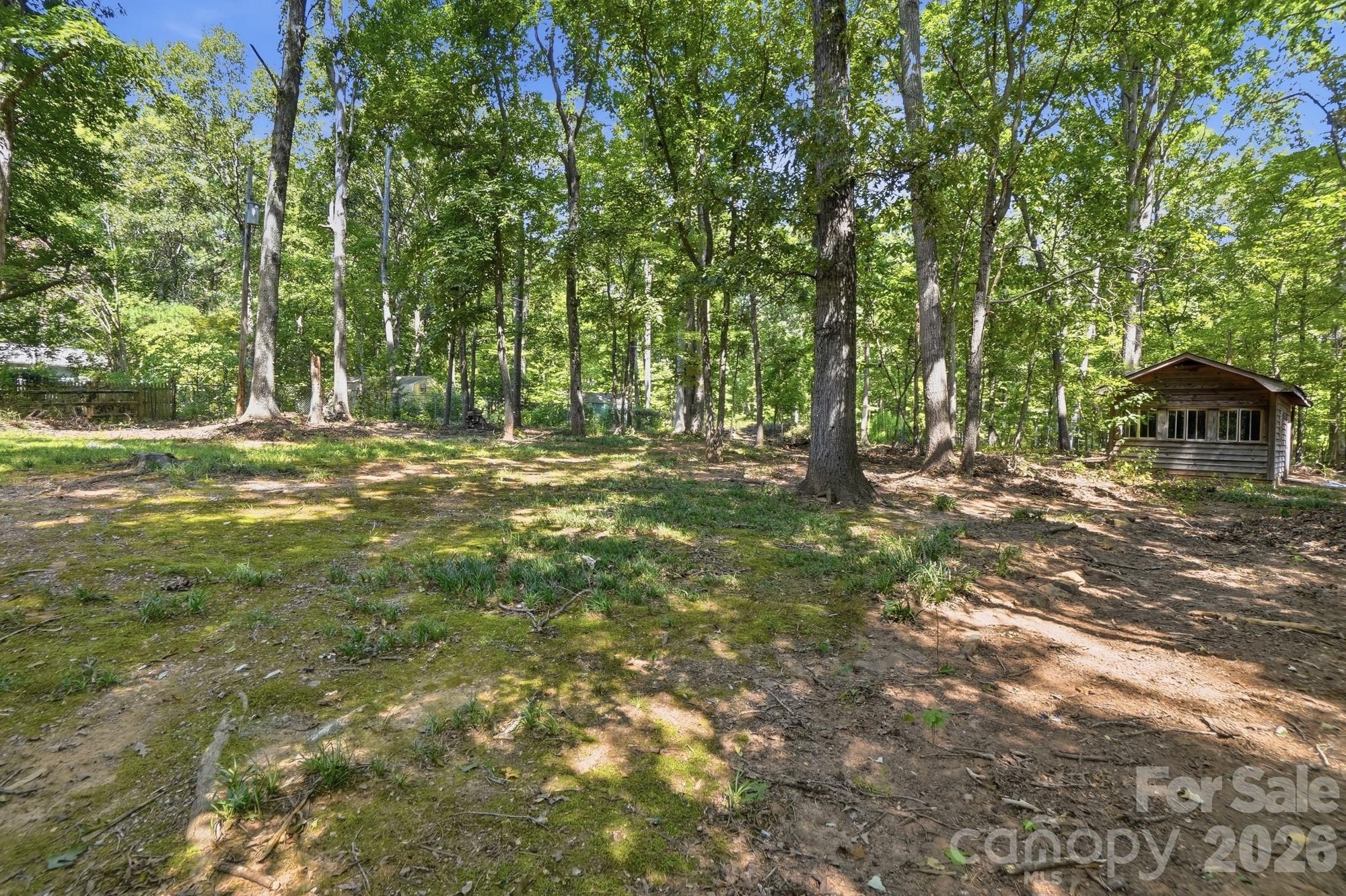 Single Family Residence at 6324 Saddlewood Drive, Waxhaw, photo 31 of 31