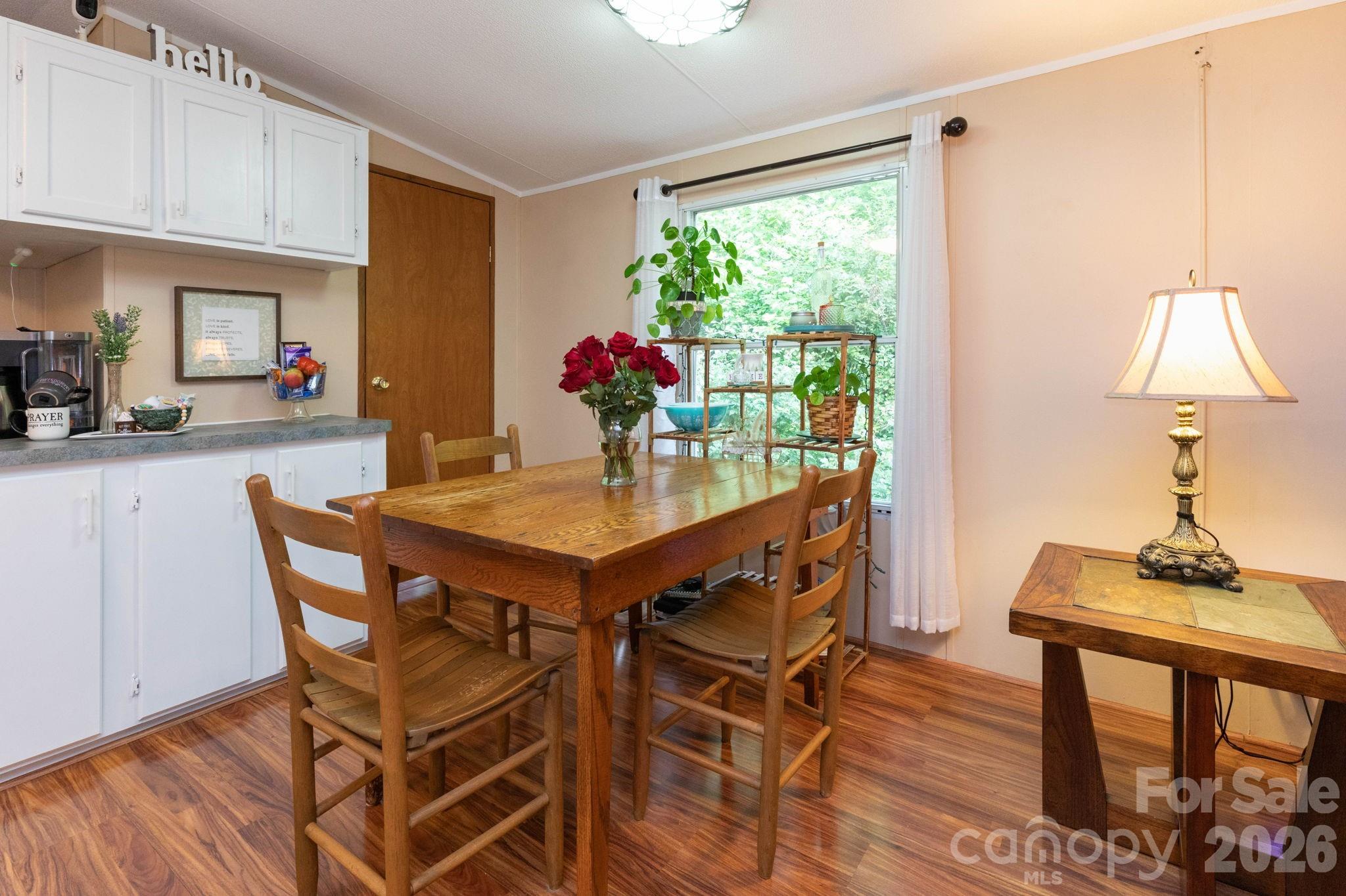 Single Family Residence at 48 Melissa Lane, Leicester, photo 11 of 38