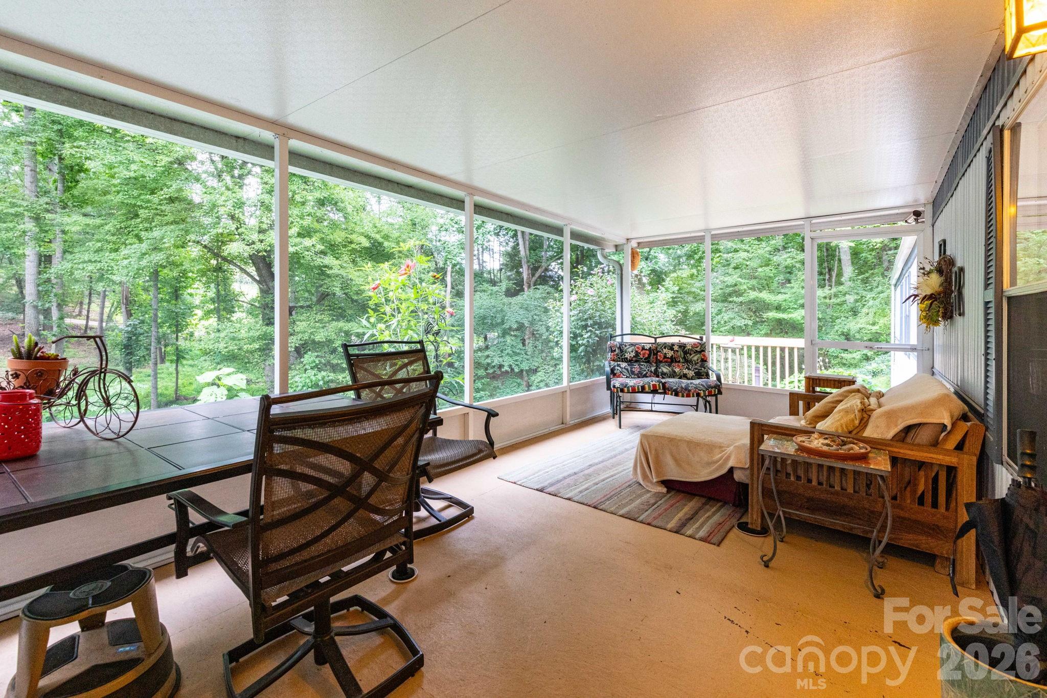 Single Family Residence at 48 Melissa Lane, Leicester, photo 21 of 38