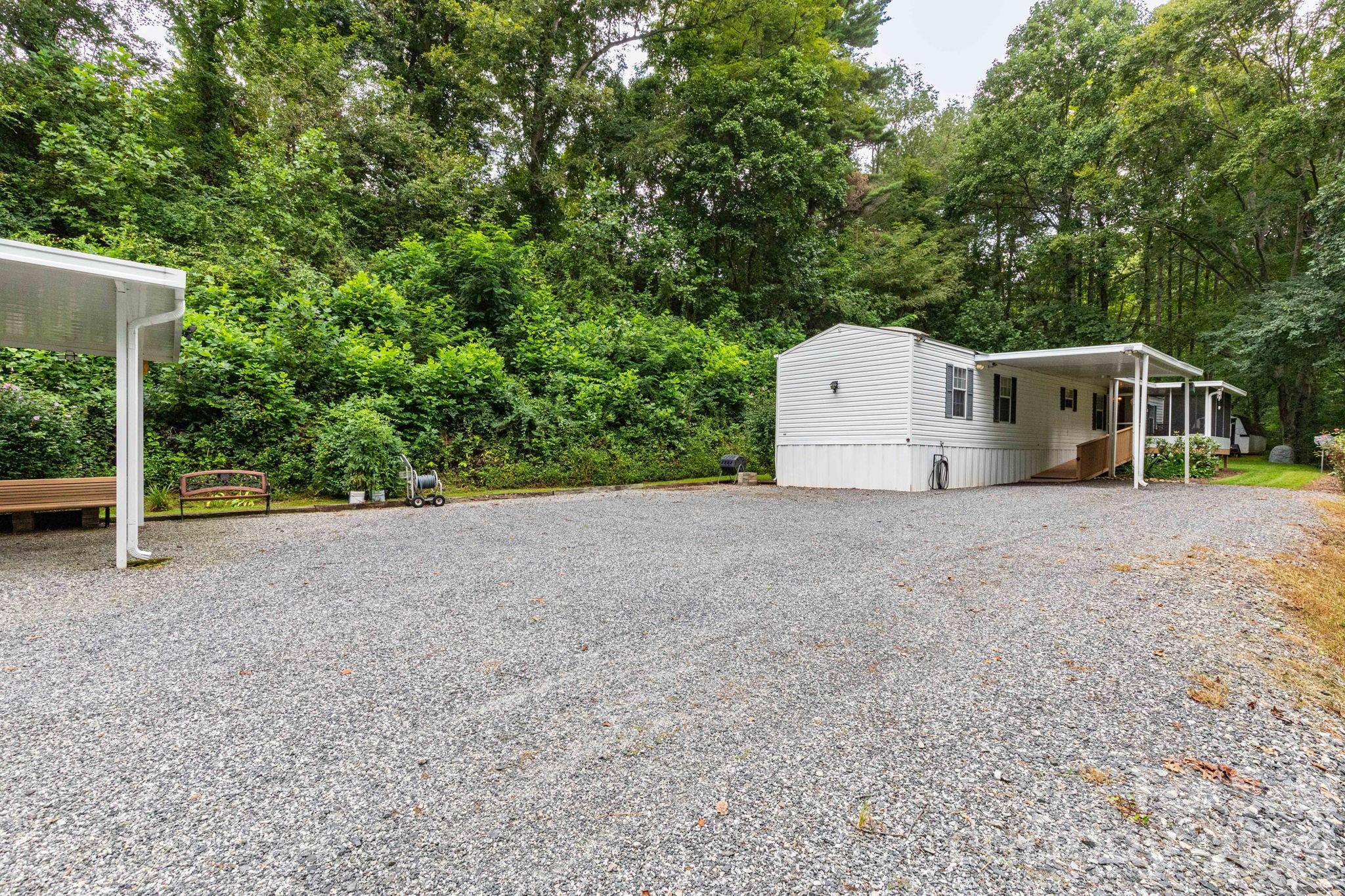 Single Family Residence at 48 Melissa Lane, Leicester, photo 25 of 38