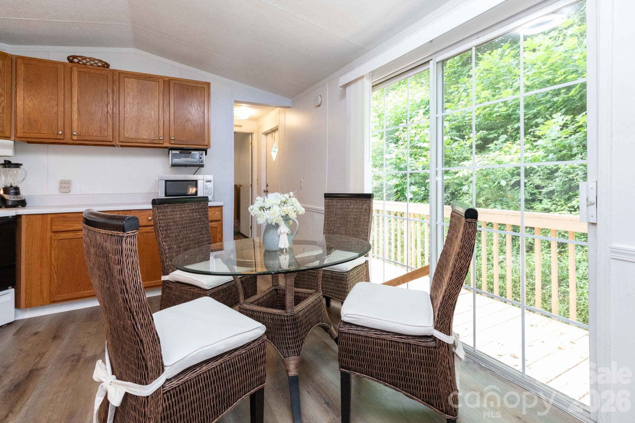 Single Family Residence at 48 Melissa Lane, Leicester, photo 35 of 38