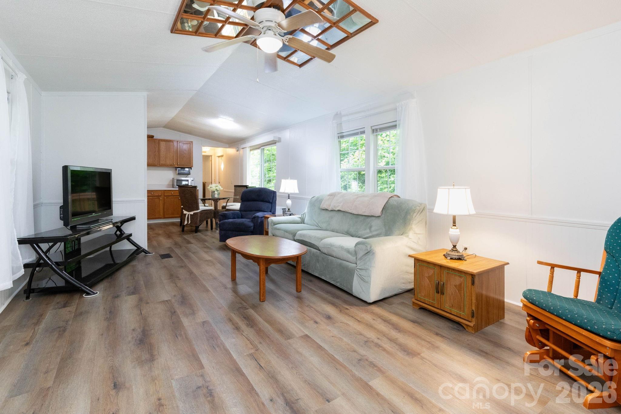 Single Family Residence at 48 Melissa Lane, Leicester, photo 38 of 38
