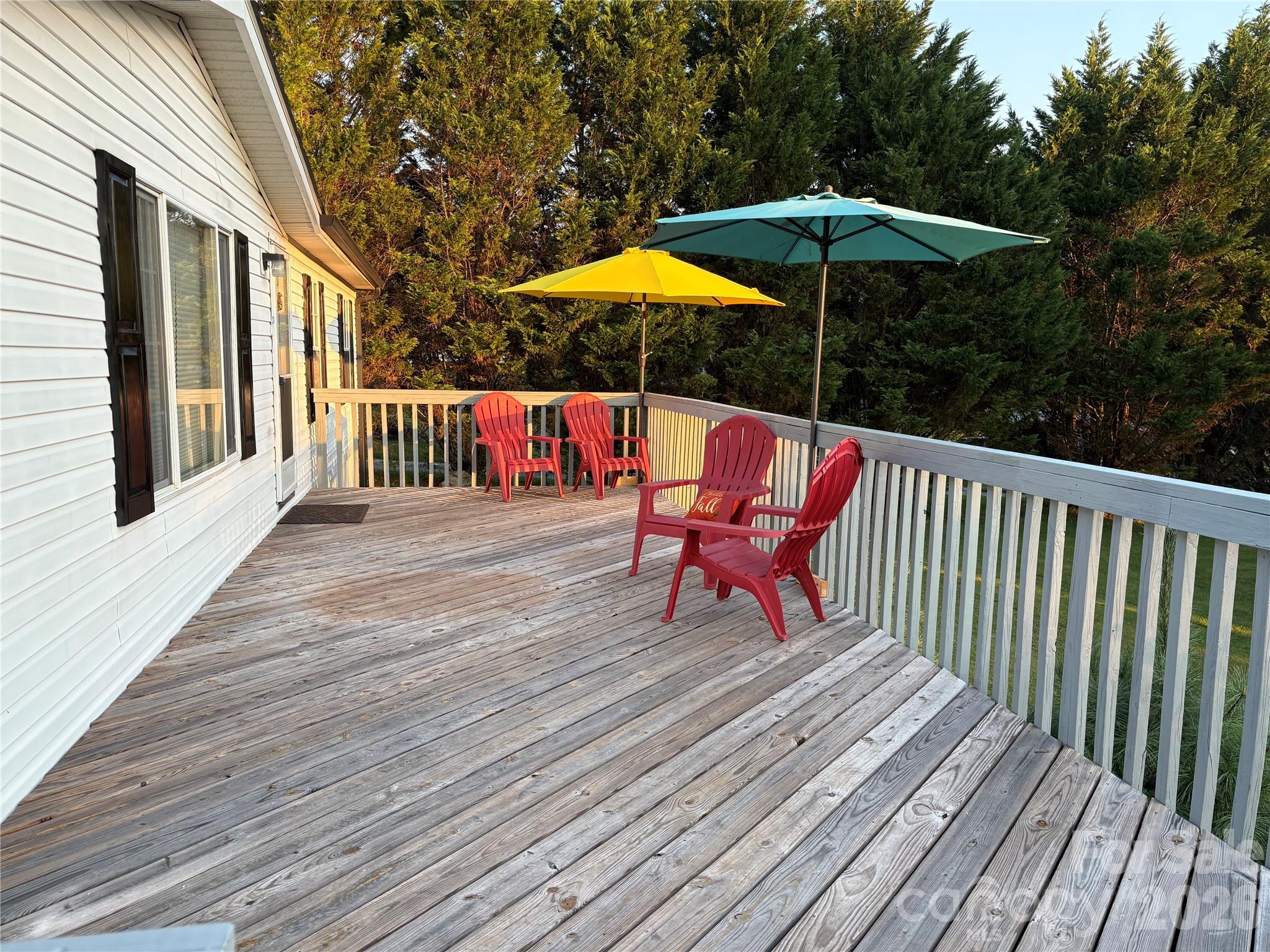 Single Family Residence at 51 Little Hungry Road, Hendersonville, photo 34 of 34