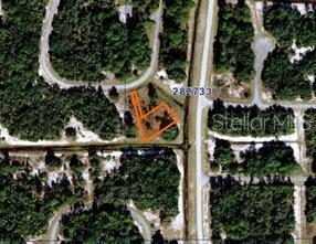 1214 CARIBBEAN DR