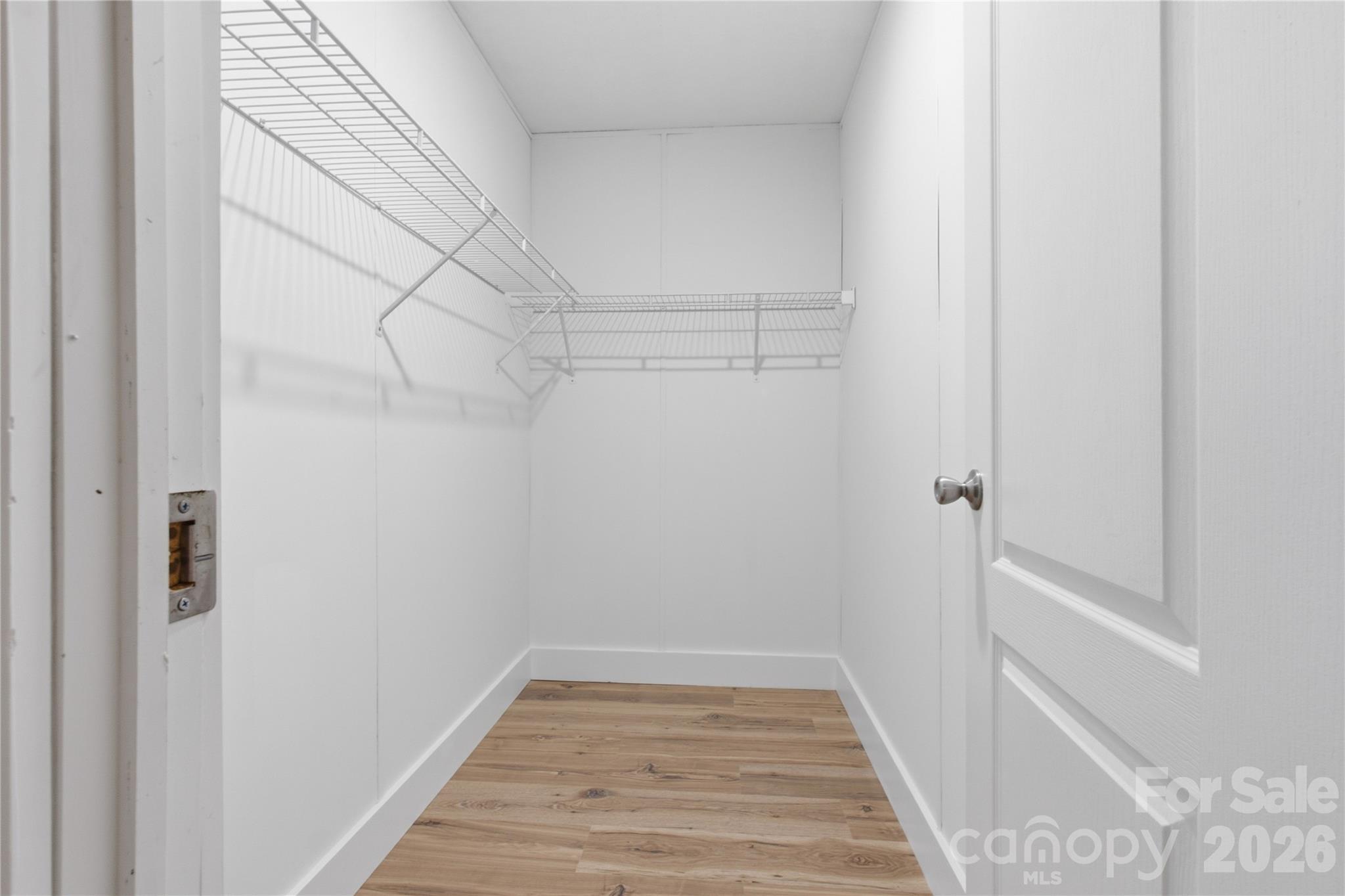 Single Family Residence at 55 Harris Ridge Road, Candler, photo 10 of 19