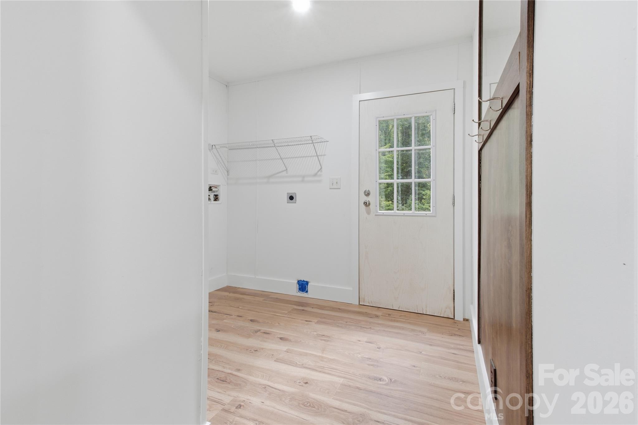 Single Family Residence at 55 Harris Ridge Road, Candler, photo 16 of 19