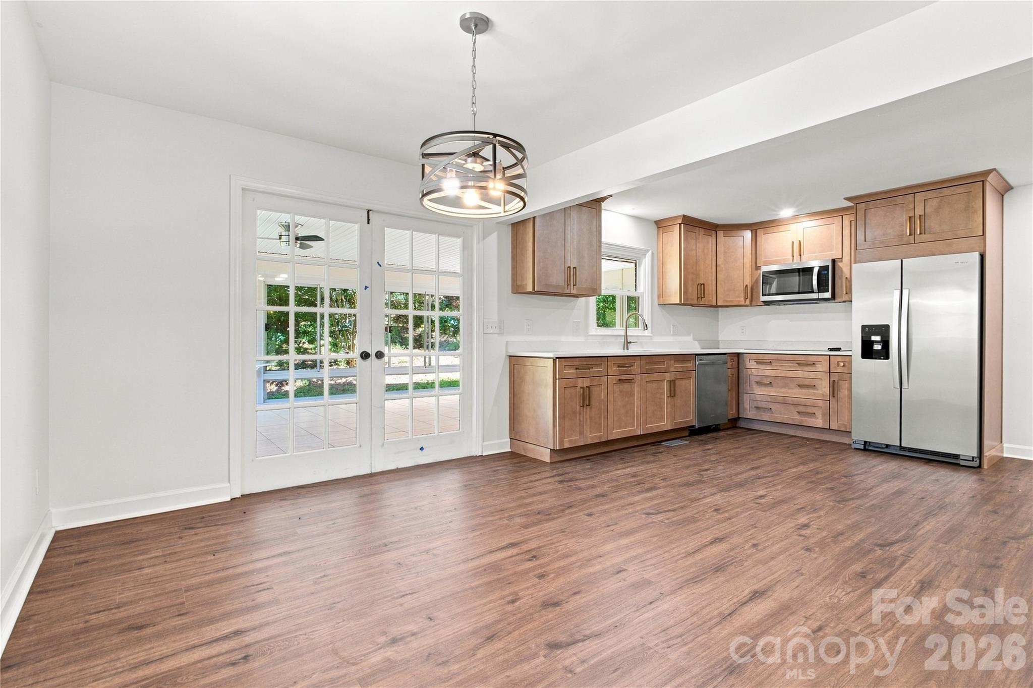 Single Family Residence at 37 Guffey Mountain Road, Fairview, photo 11 of 43
