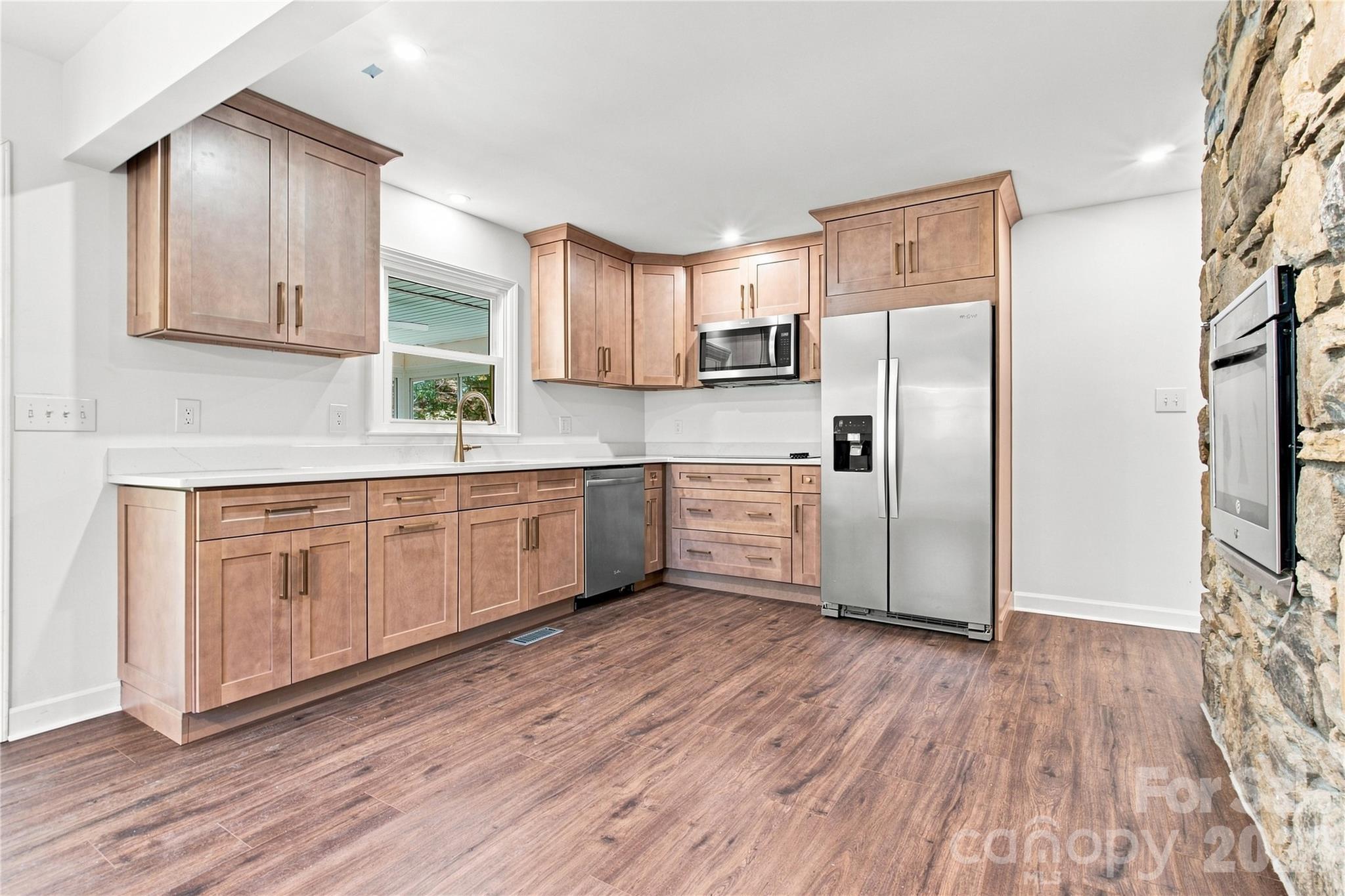 Single Family Residence at 37 Guffey Mountain Road, Fairview, photo 7 of 43