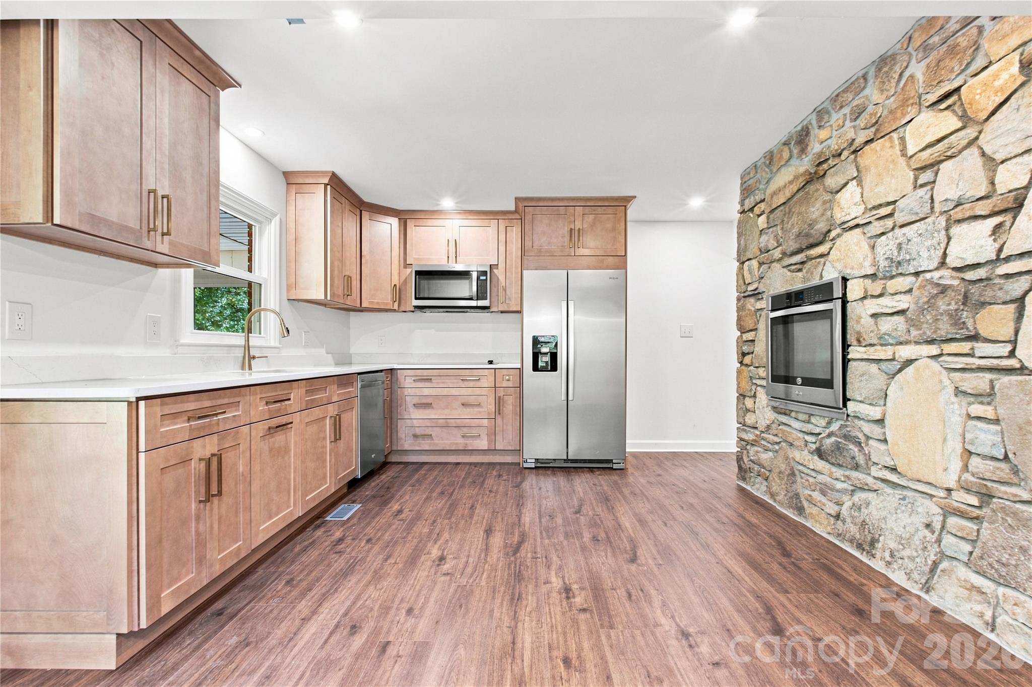 Single Family Residence at 37 Guffey Mountain Road, Fairview, photo 8 of 43