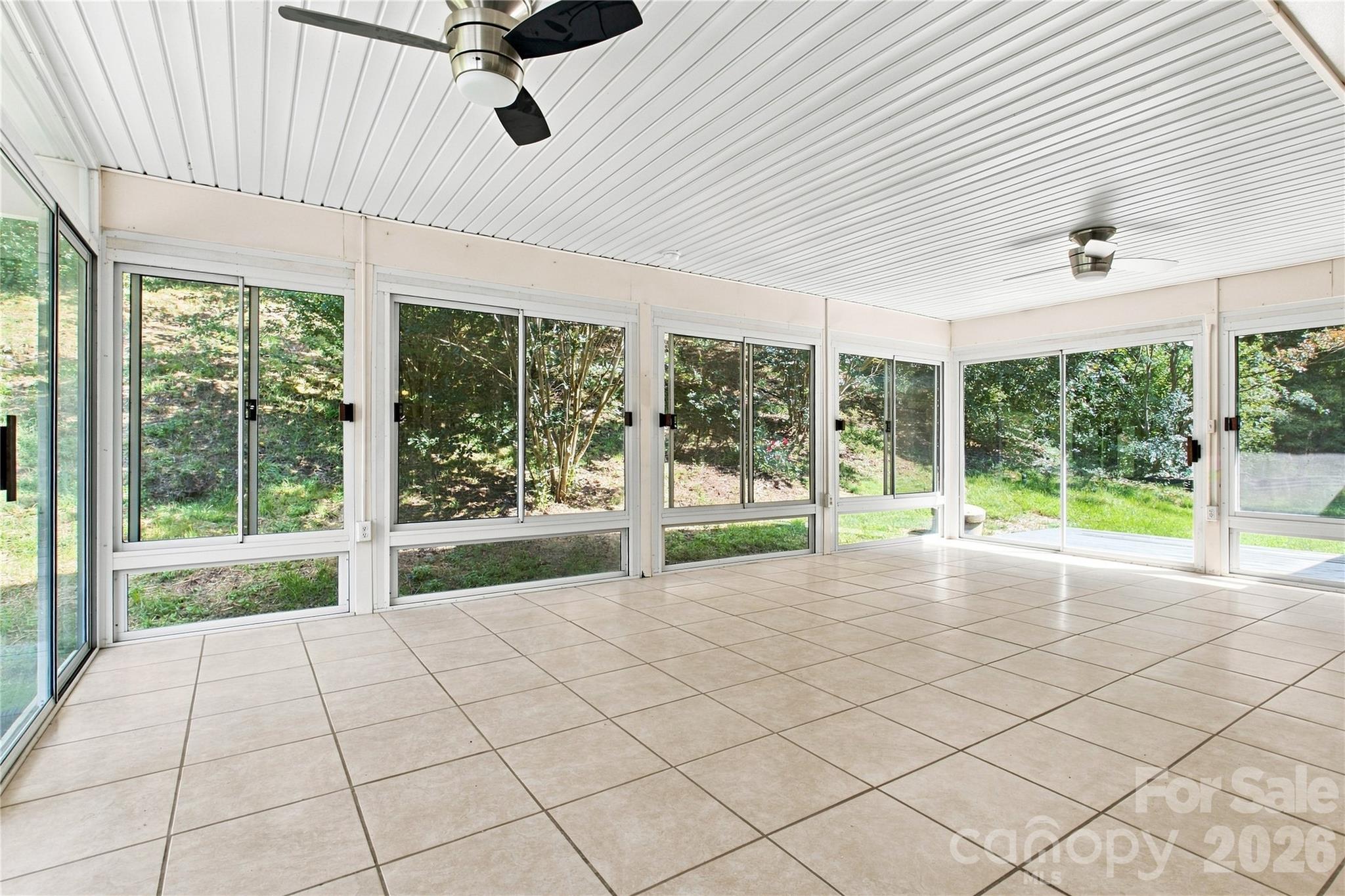 Single Family Residence at 37 Guffey Mountain Road, Fairview, photo 15 of 43