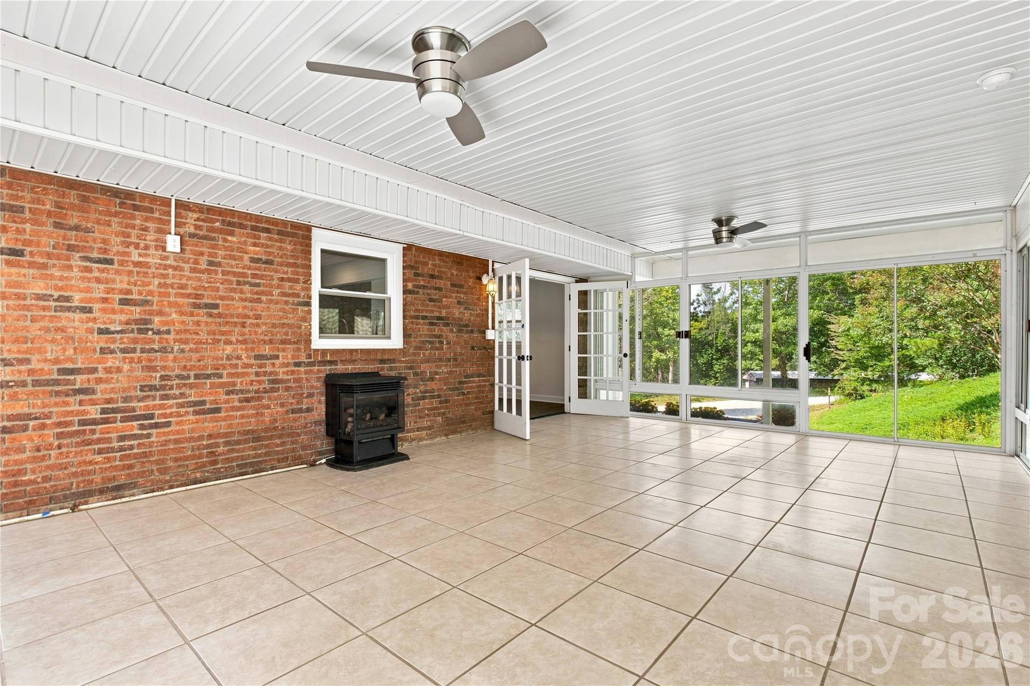 Single Family Residence at 37 Guffey Mountain Road, Fairview, photo 13 of 43