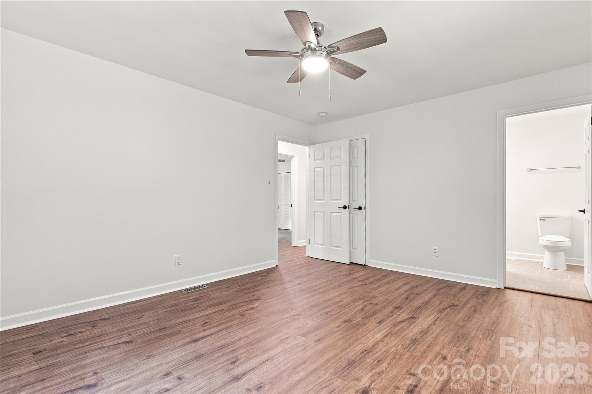Single Family Residence at 37 Guffey Mountain Road, Fairview, photo 20 of 43