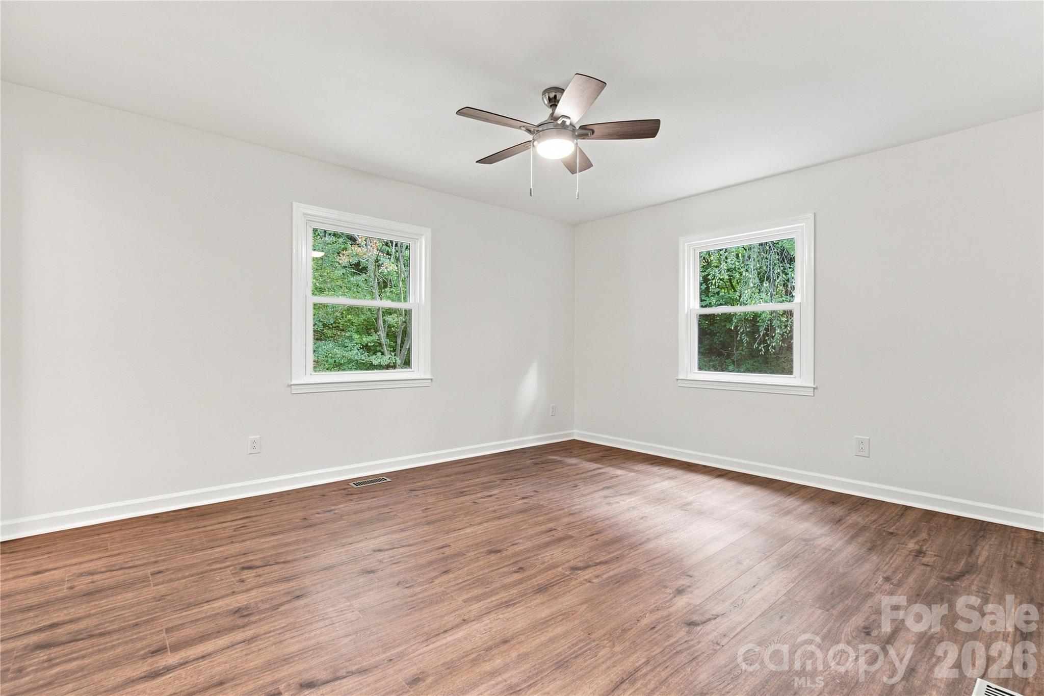 Single Family Residence at 37 Guffey Mountain Road, Fairview, photo 17 of 43