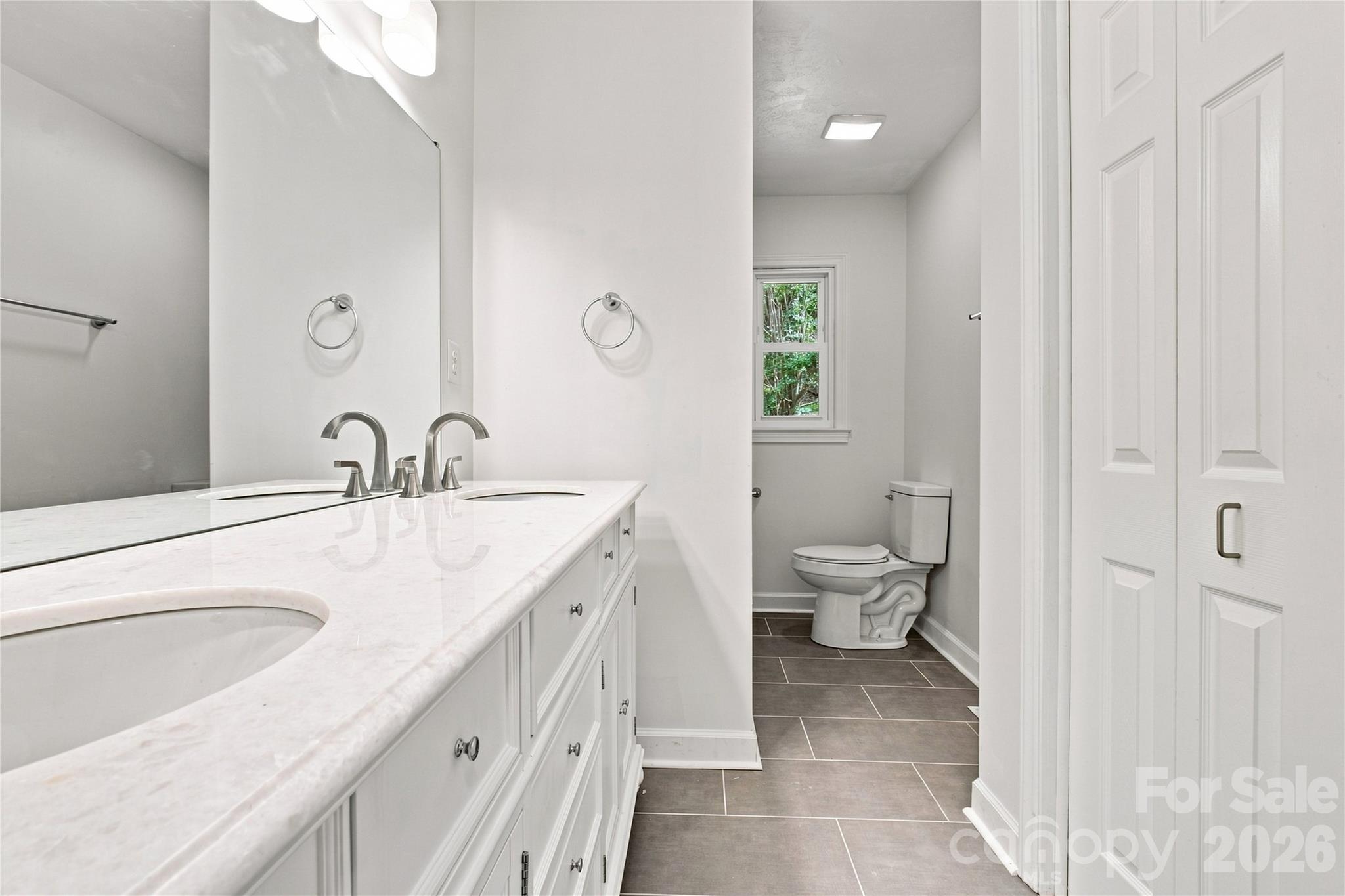 Single Family Residence at 37 Guffey Mountain Road, Fairview, photo 24 of 43