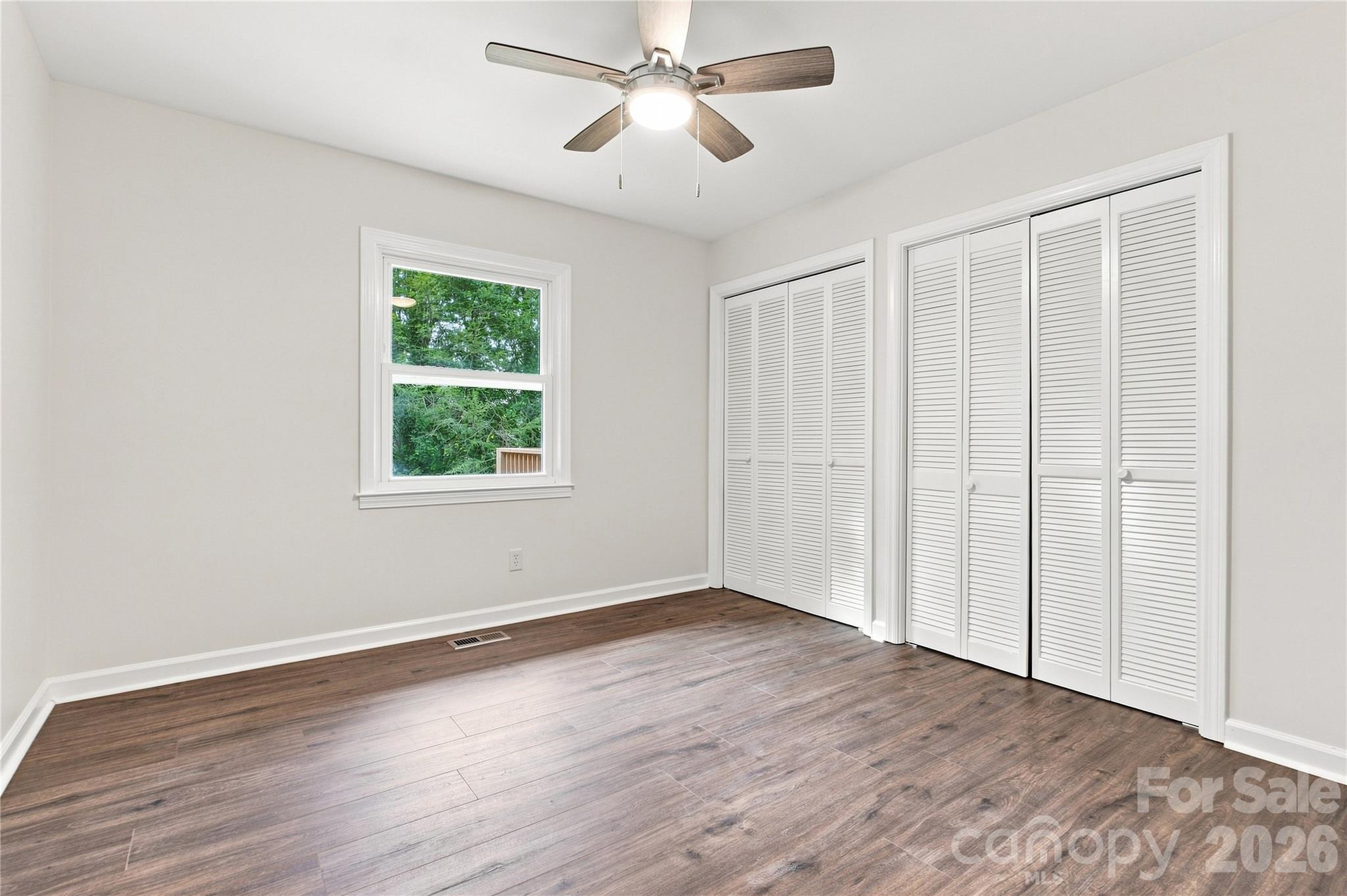 Single Family Residence at 37 Guffey Mountain Road, Fairview, photo 26 of 43