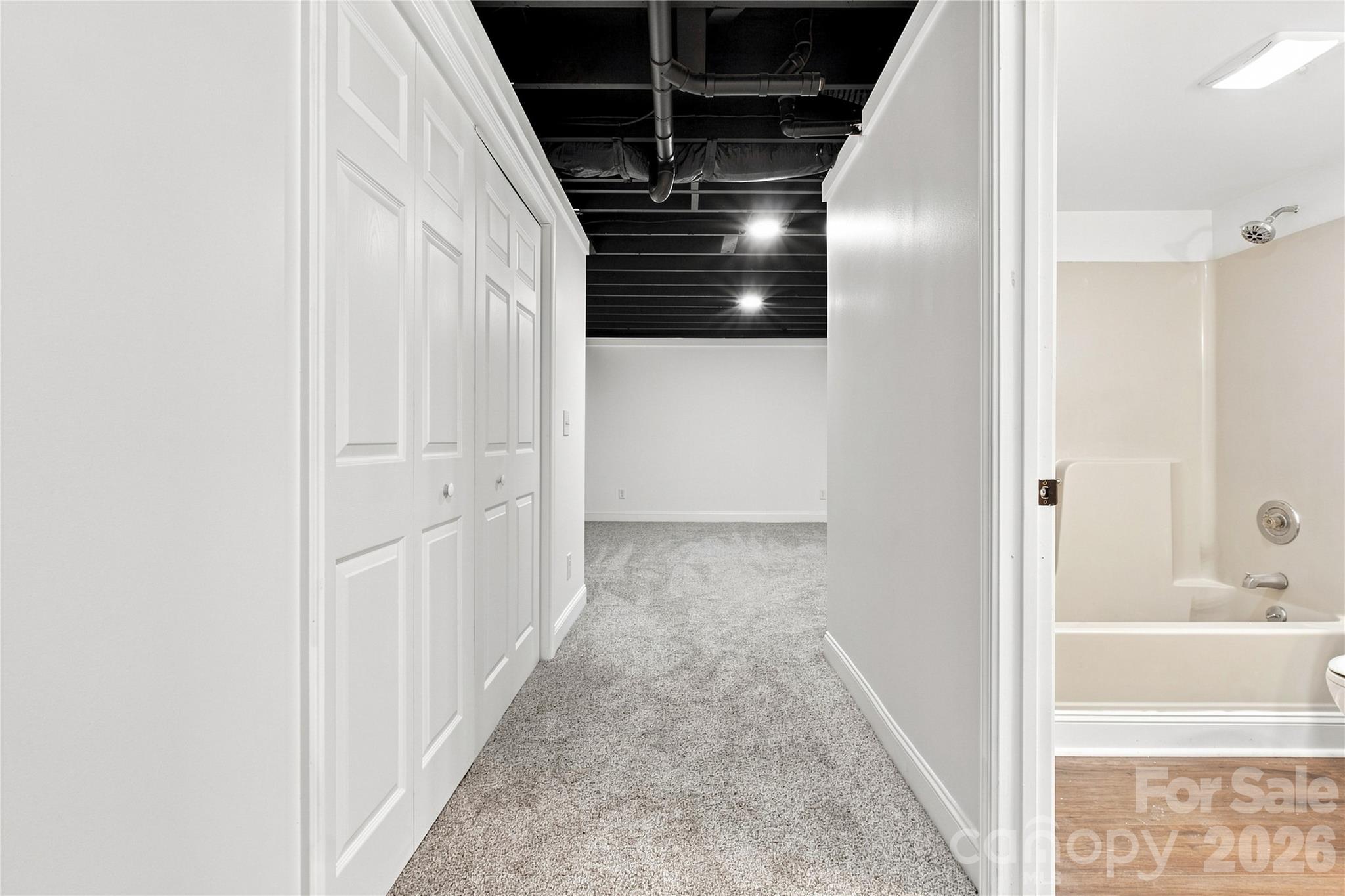 Single Family Residence at 37 Guffey Mountain Road, Fairview, photo 27 of 43