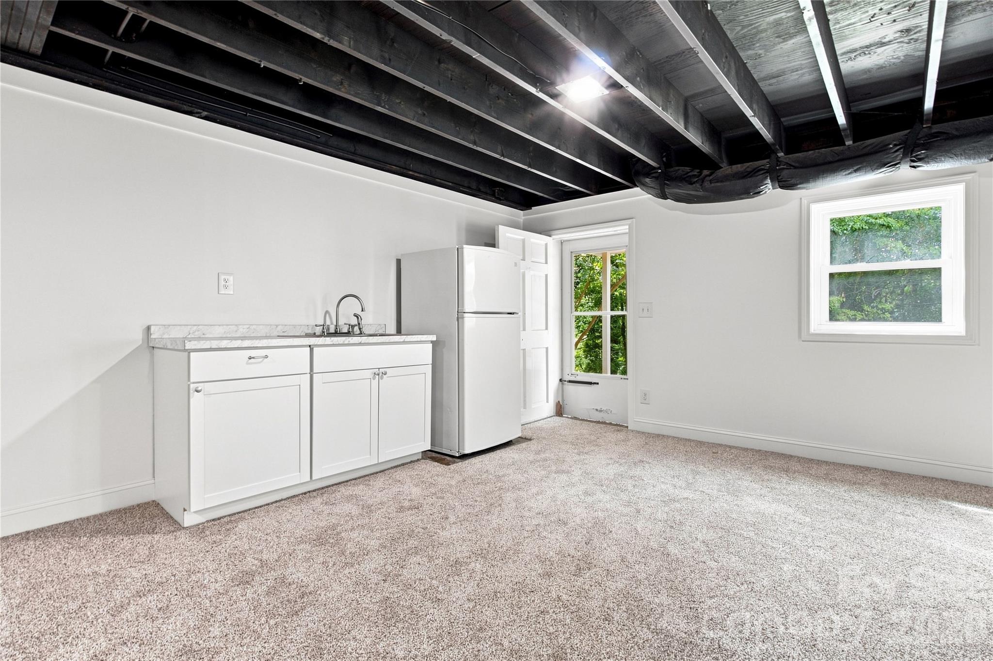 Single Family Residence at 37 Guffey Mountain Road, Fairview, photo 30 of 43
