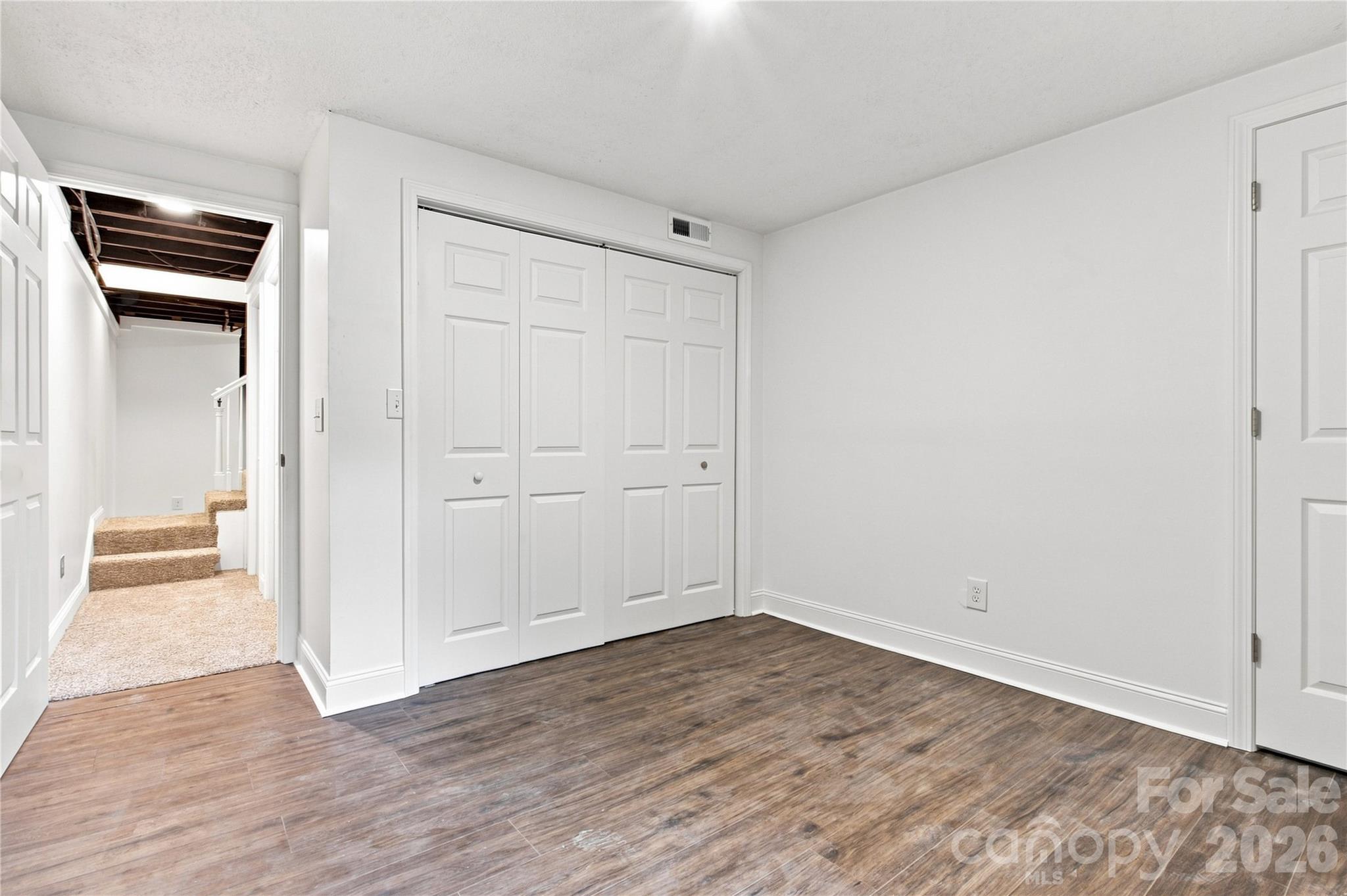 Single Family Residence at 37 Guffey Mountain Road, Fairview, photo 36 of 43