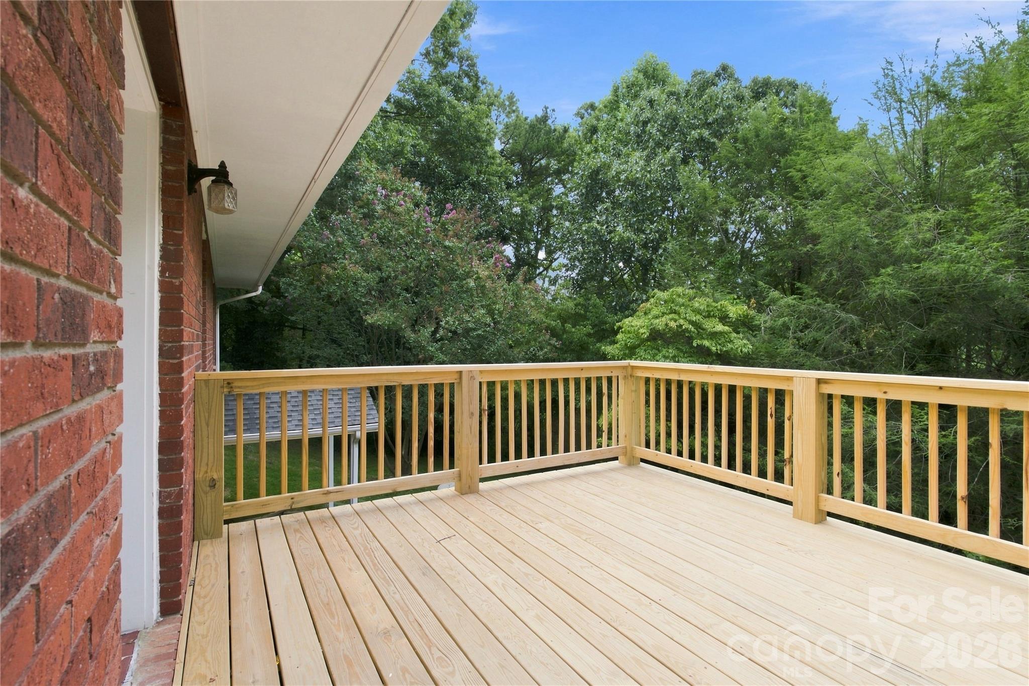 Single Family Residence at 37 Guffey Mountain Road, Fairview, photo 39 of 43