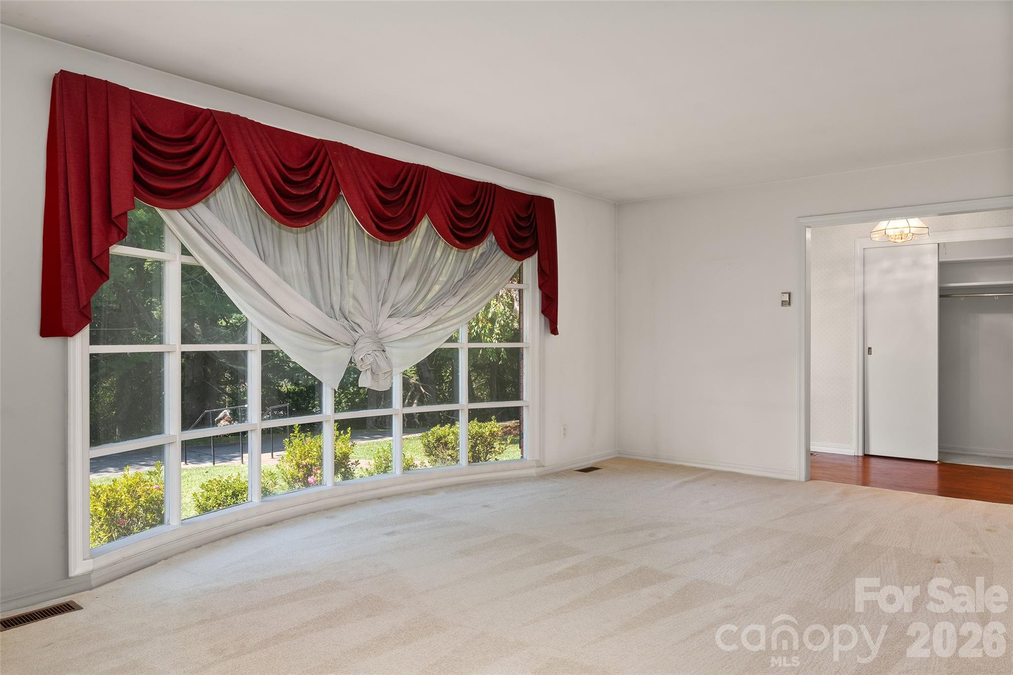 Single Family Residence at 62 W Haywood Drive, Canton, photo 10 of 42