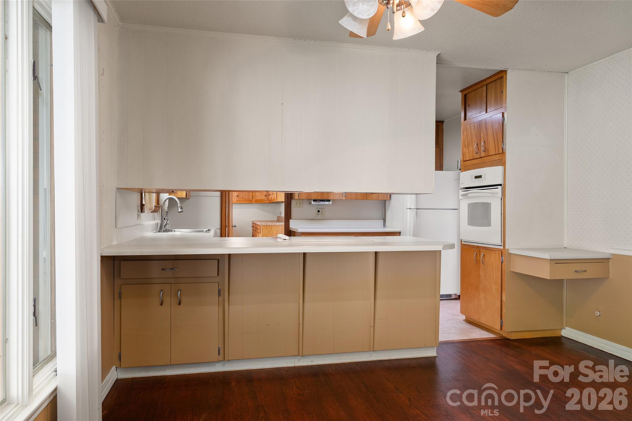 Single Family Residence at 62 W Haywood Drive, Canton, photo 15 of 42