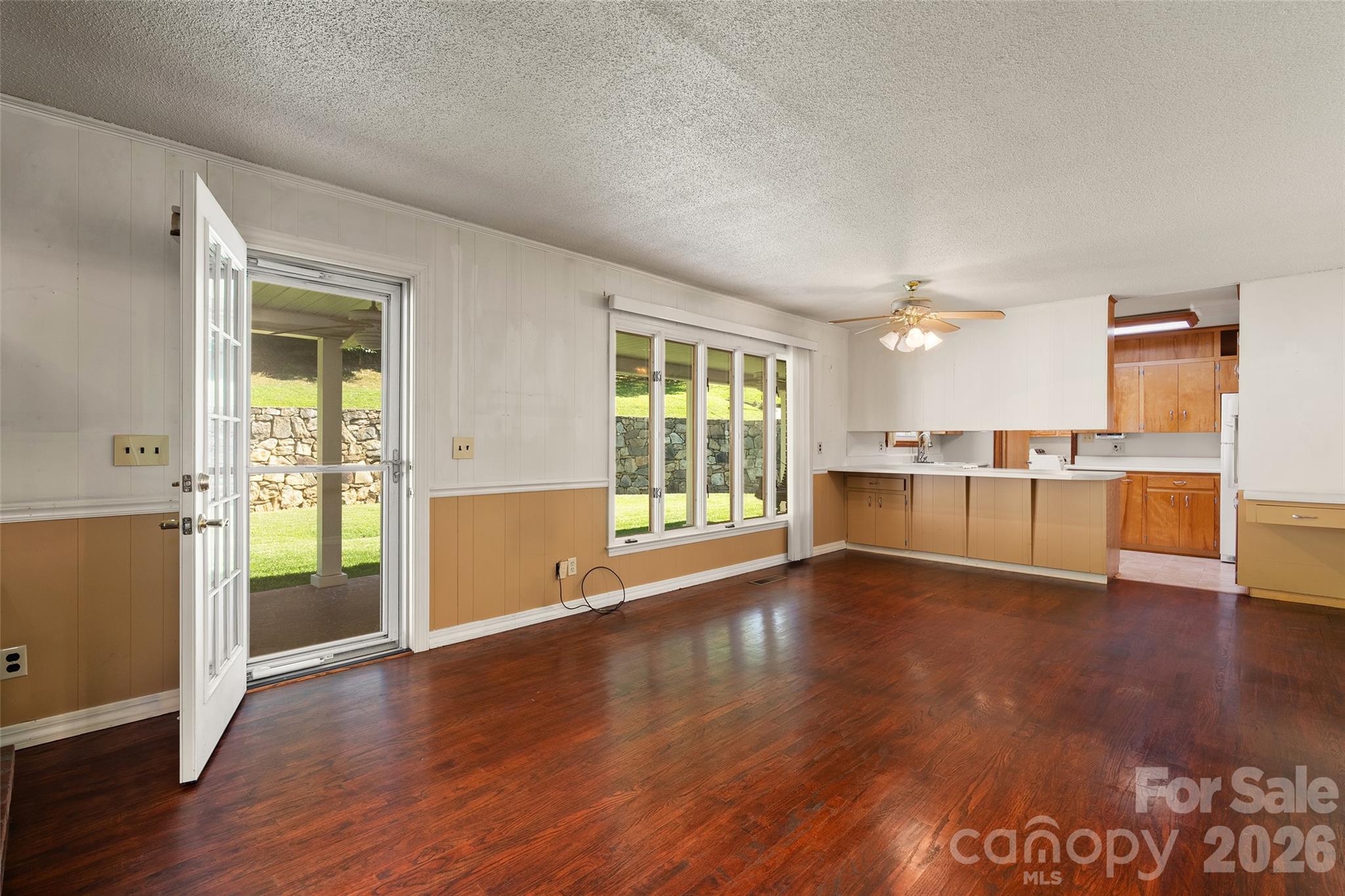 Single Family Residence at 62 W Haywood Drive, Canton, photo 16 of 42