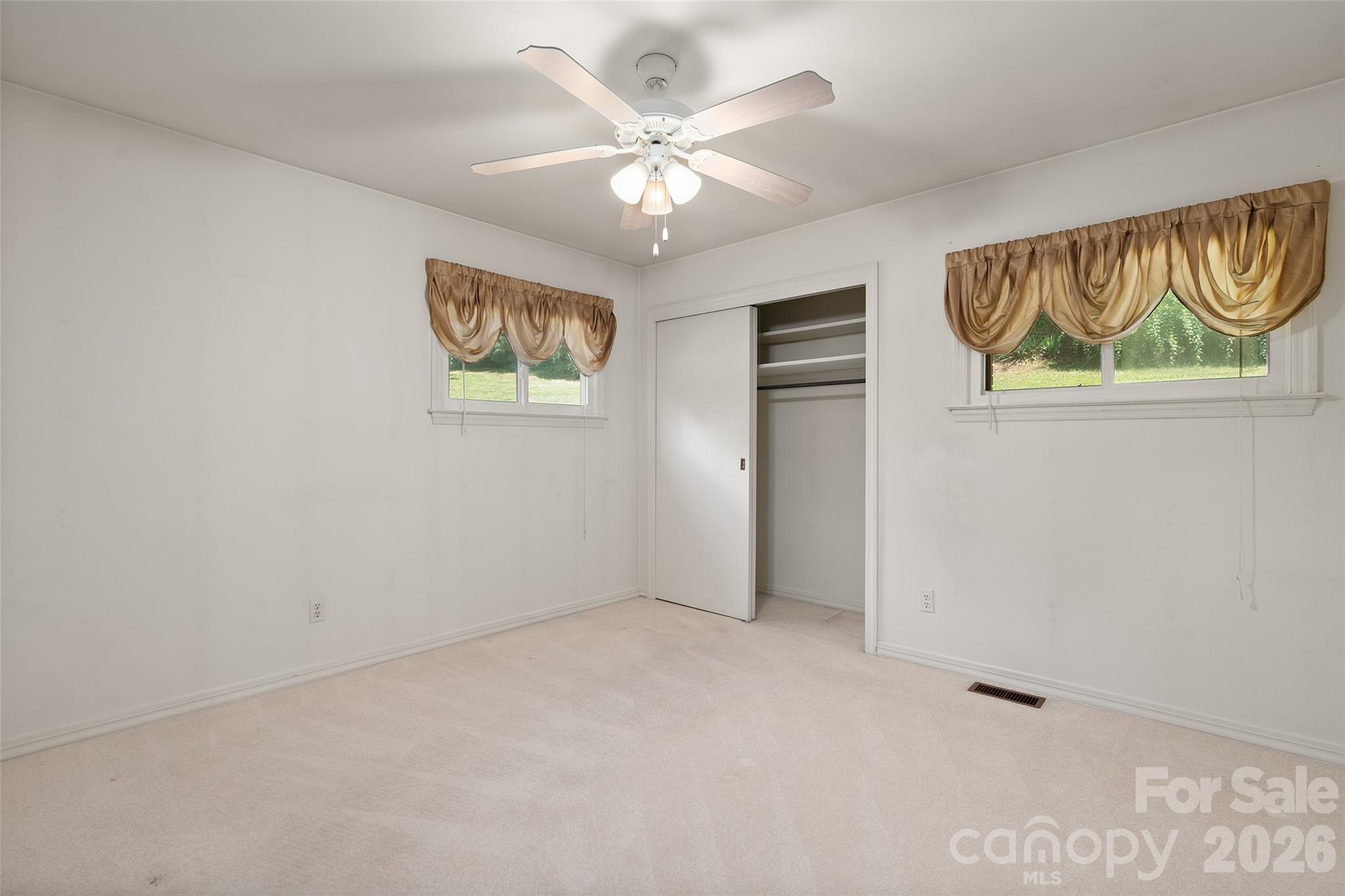 Single Family Residence at 62 W Haywood Drive, Canton, photo 22 of 42