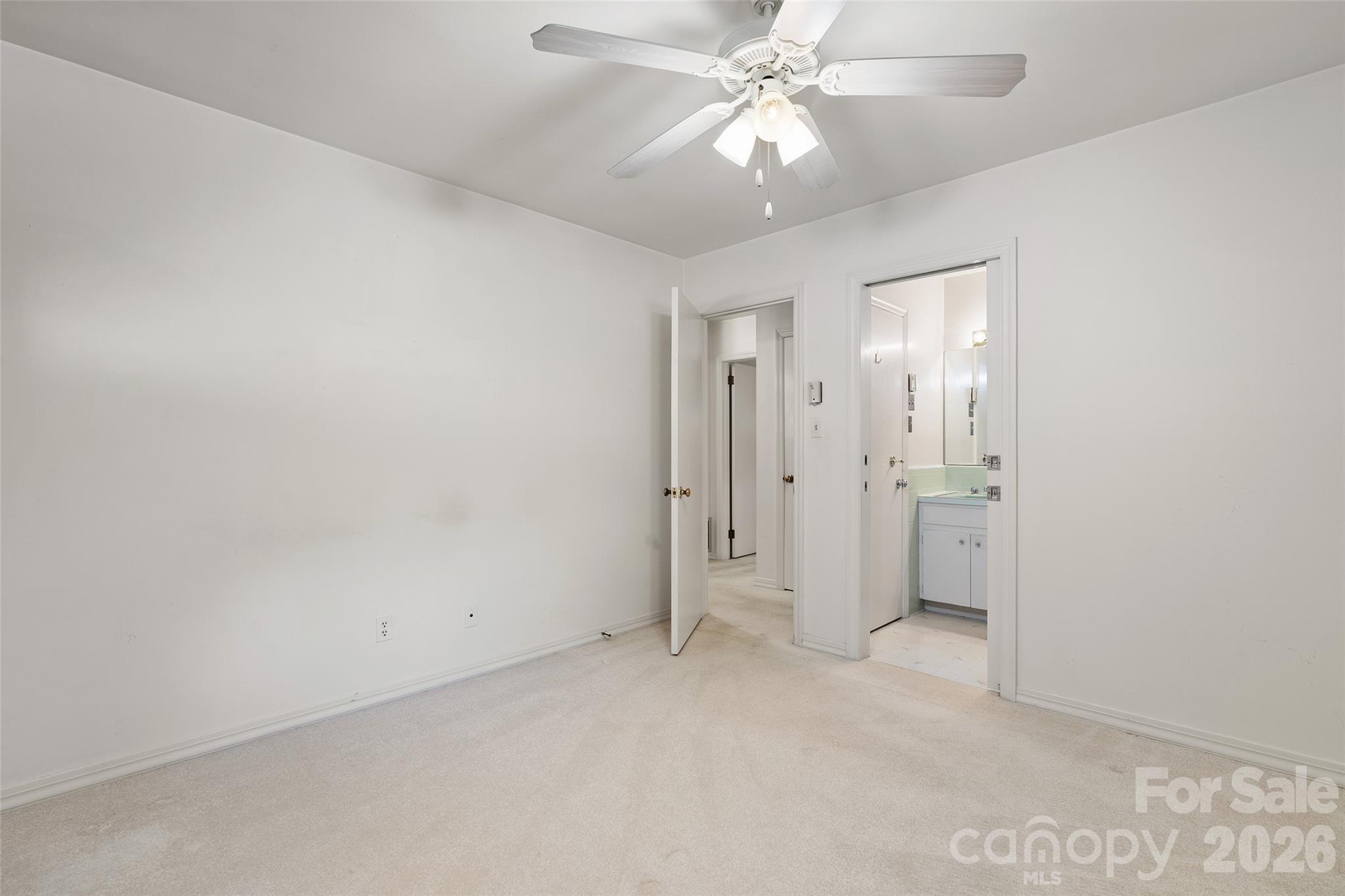 Single Family Residence at 62 W Haywood Drive, Canton, photo 24 of 42