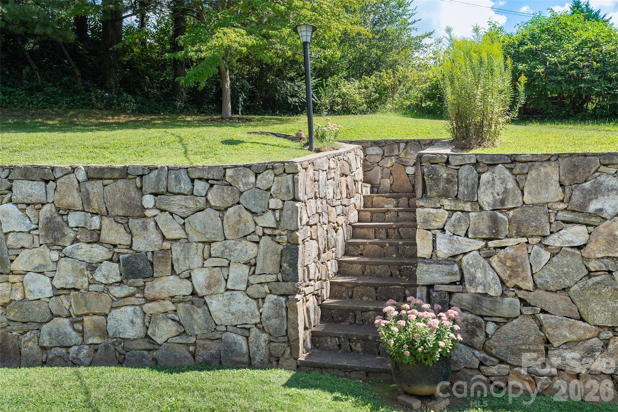 Single Family Residence at 62 W Haywood Drive, Canton, photo 32 of 42