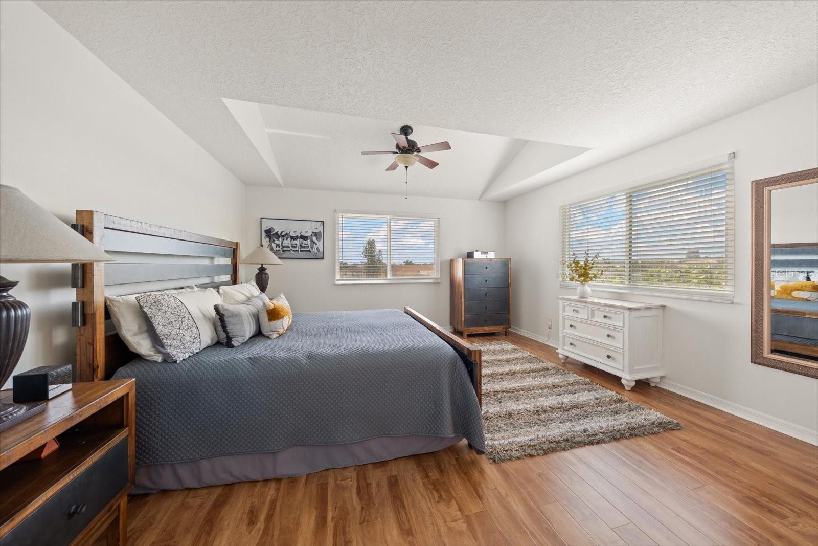 Townhouse at 301 ISLAND WAY #E, CLEARWATER, photo 6 of 43