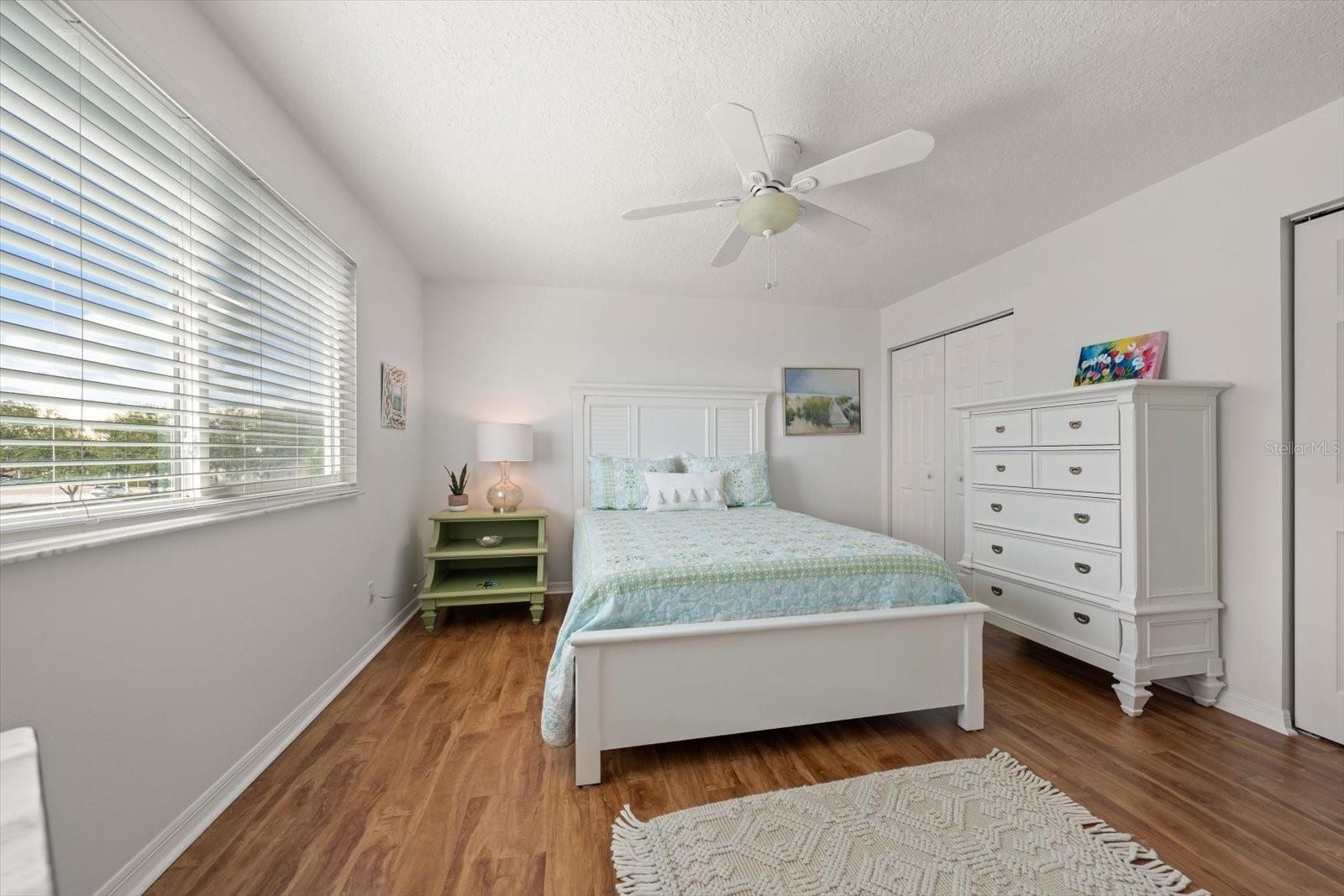 Townhouse at 301 ISLAND WAY #E, CLEARWATER, photo 21 of 43