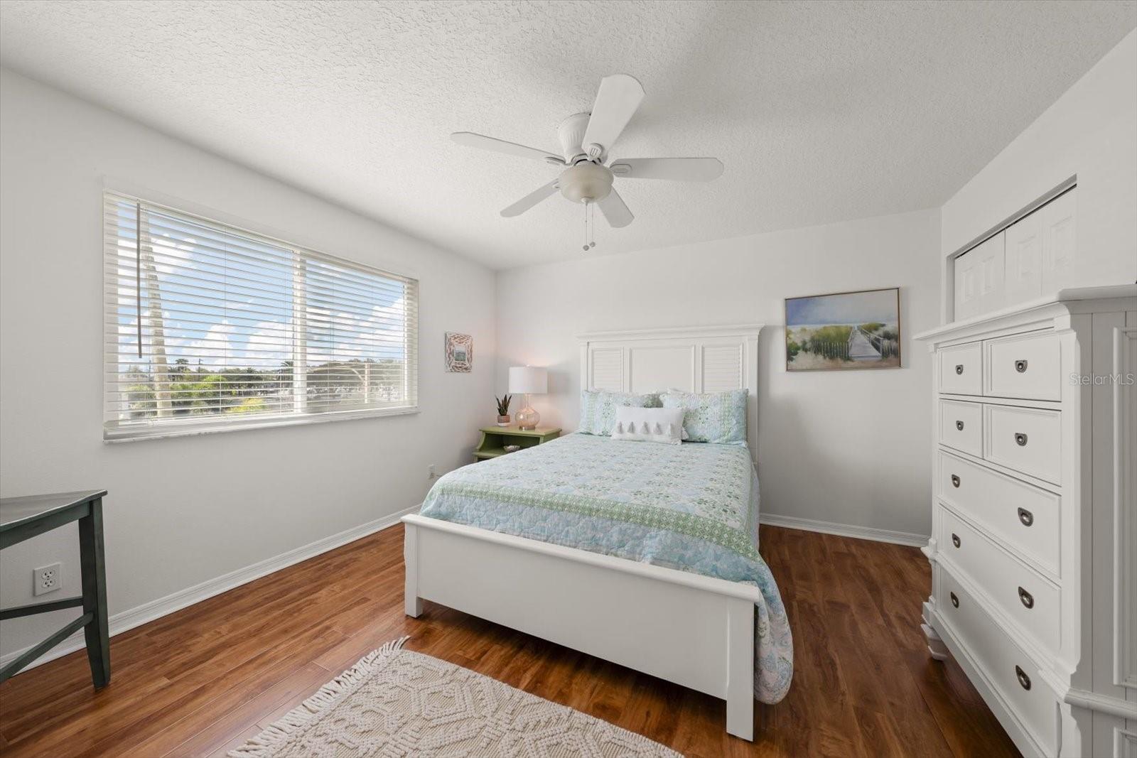 Townhouse at 301 ISLAND WAY #E, CLEARWATER, photo 22 of 43