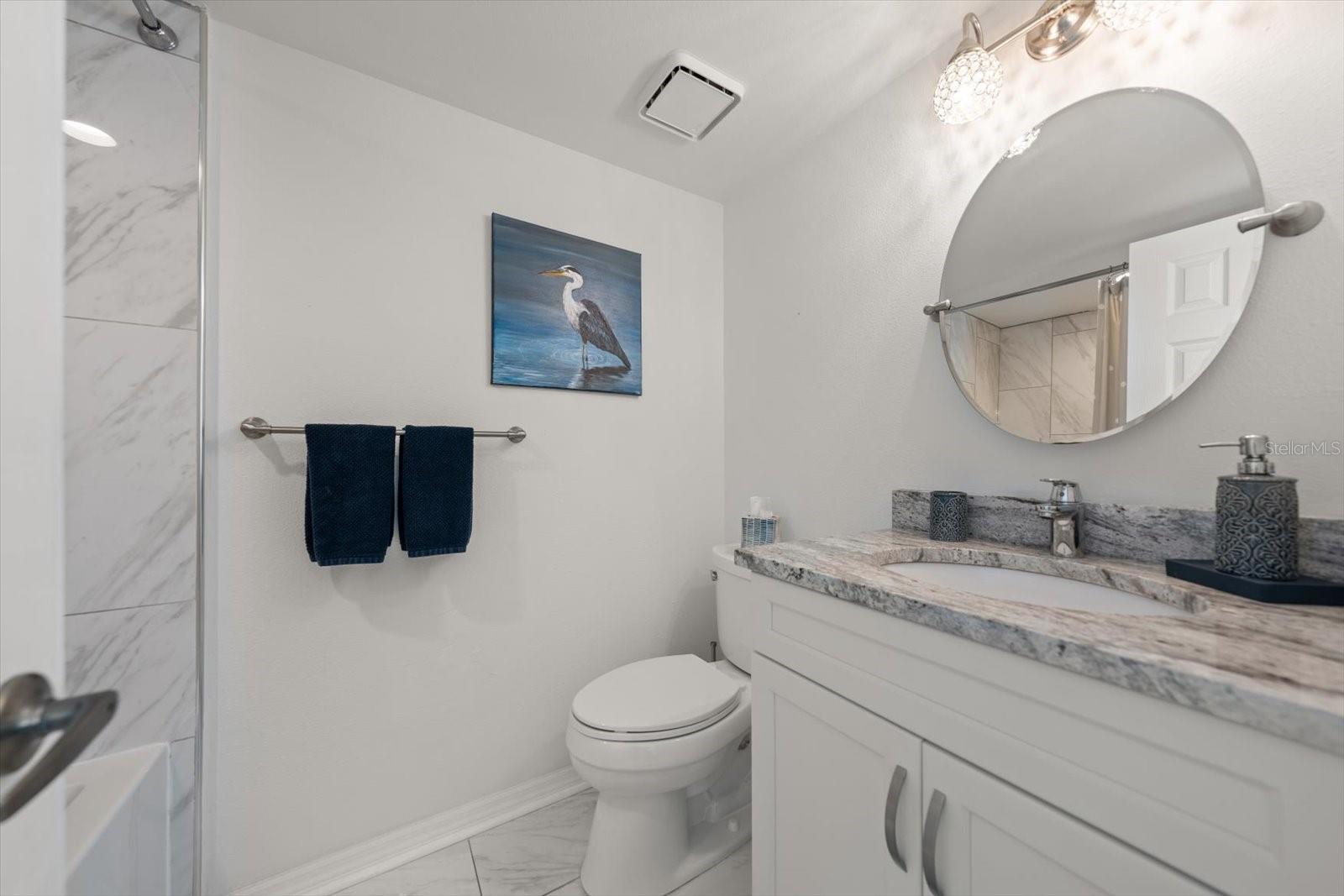 Townhouse at 301 ISLAND WAY #E, CLEARWATER, photo 23 of 43