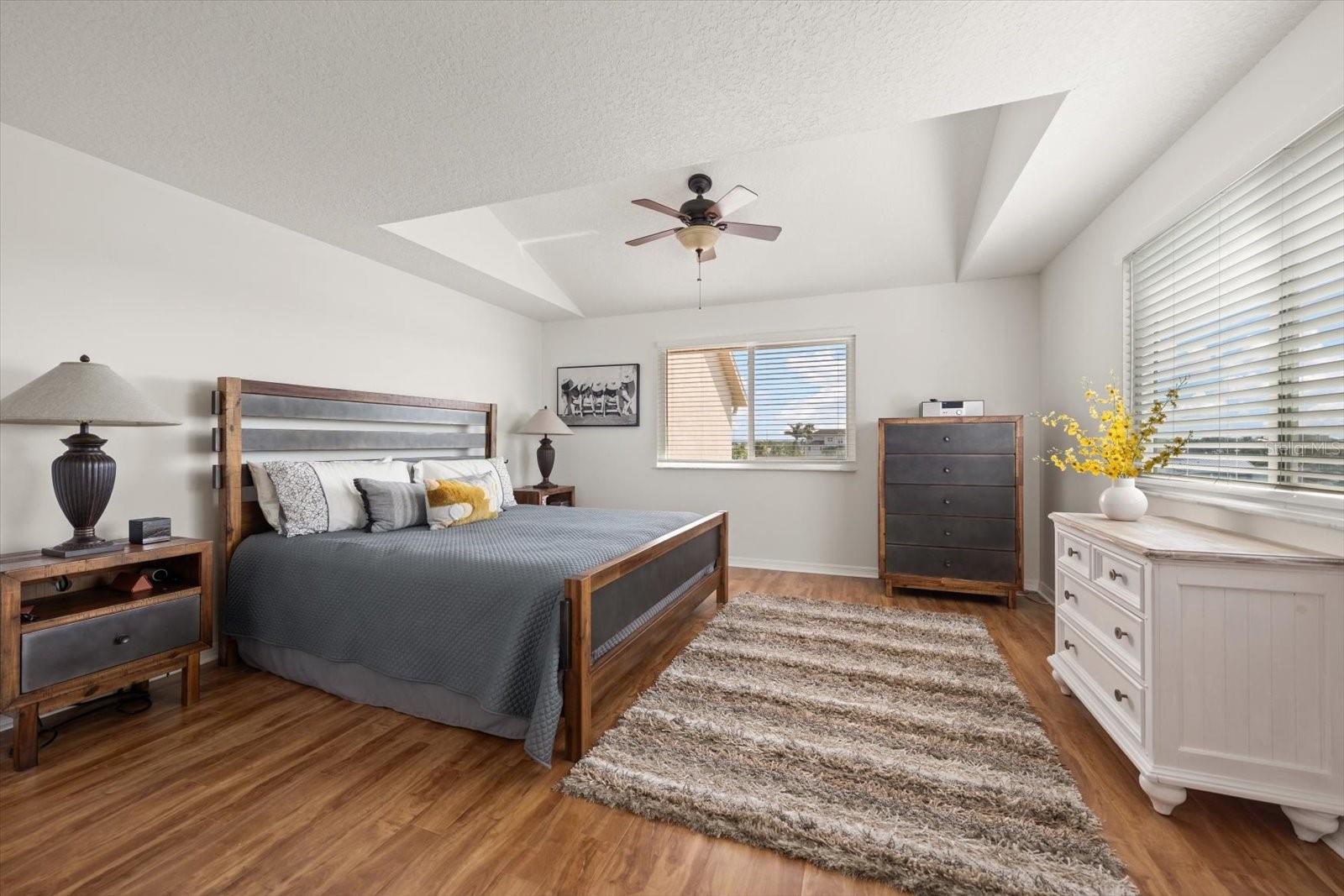 Townhouse at 301 ISLAND WAY #E, CLEARWATER, photo 27 of 43