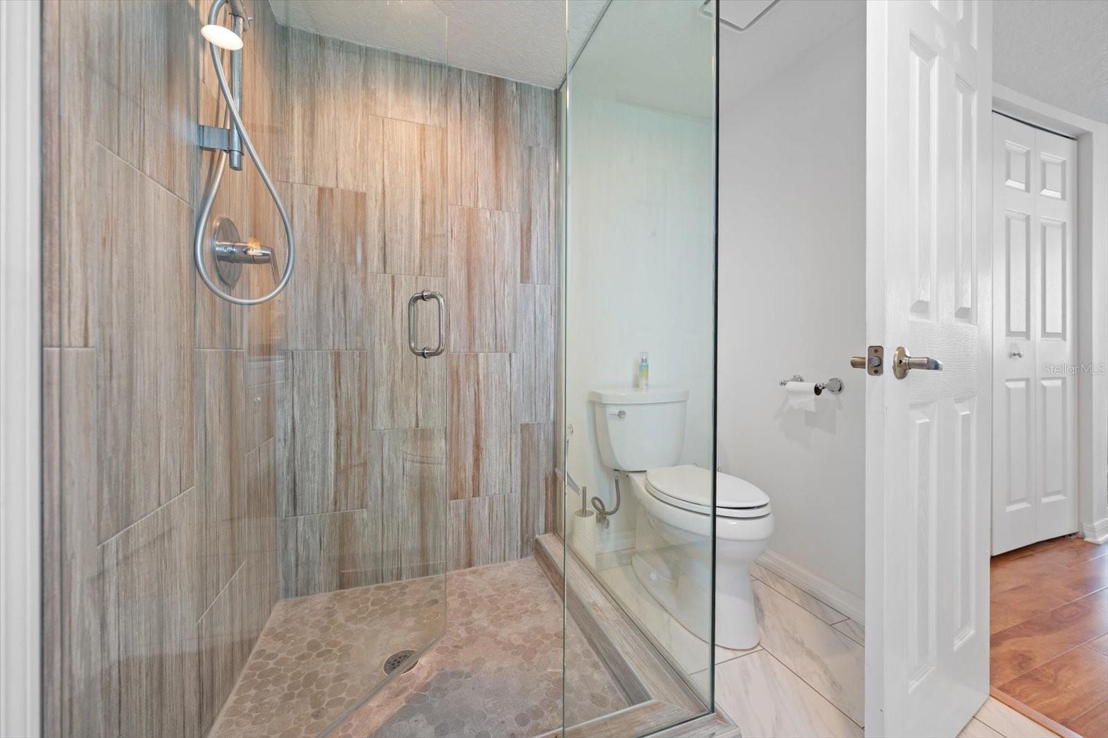 Townhouse at 301 ISLAND WAY #E, CLEARWATER, photo 29 of 43