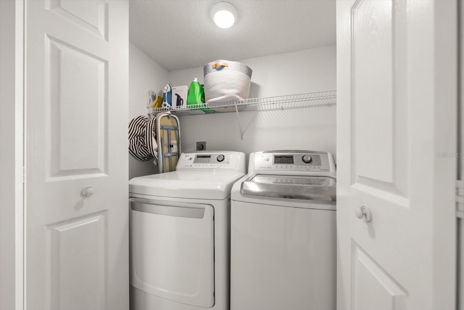 Townhouse at 301 ISLAND WAY #E, CLEARWATER, photo 30 of 43