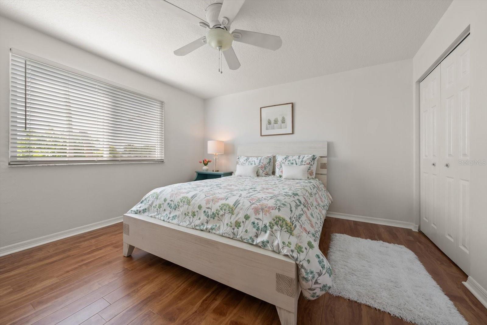 Townhouse at 301 ISLAND WAY #E, CLEARWATER, photo 31 of 43