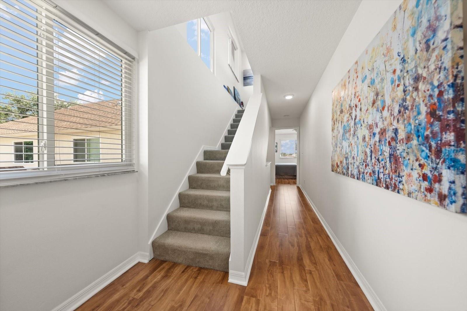 Townhouse at 301 ISLAND WAY #E, CLEARWATER, photo 33 of 43