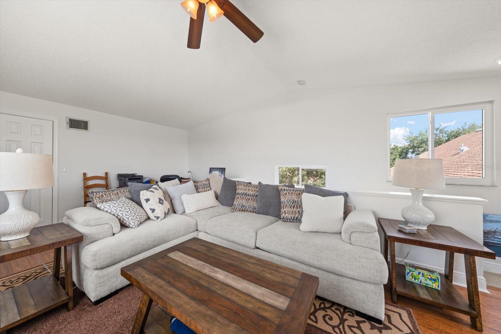 Townhouse at 301 ISLAND WAY #E, CLEARWATER, photo 34 of 43