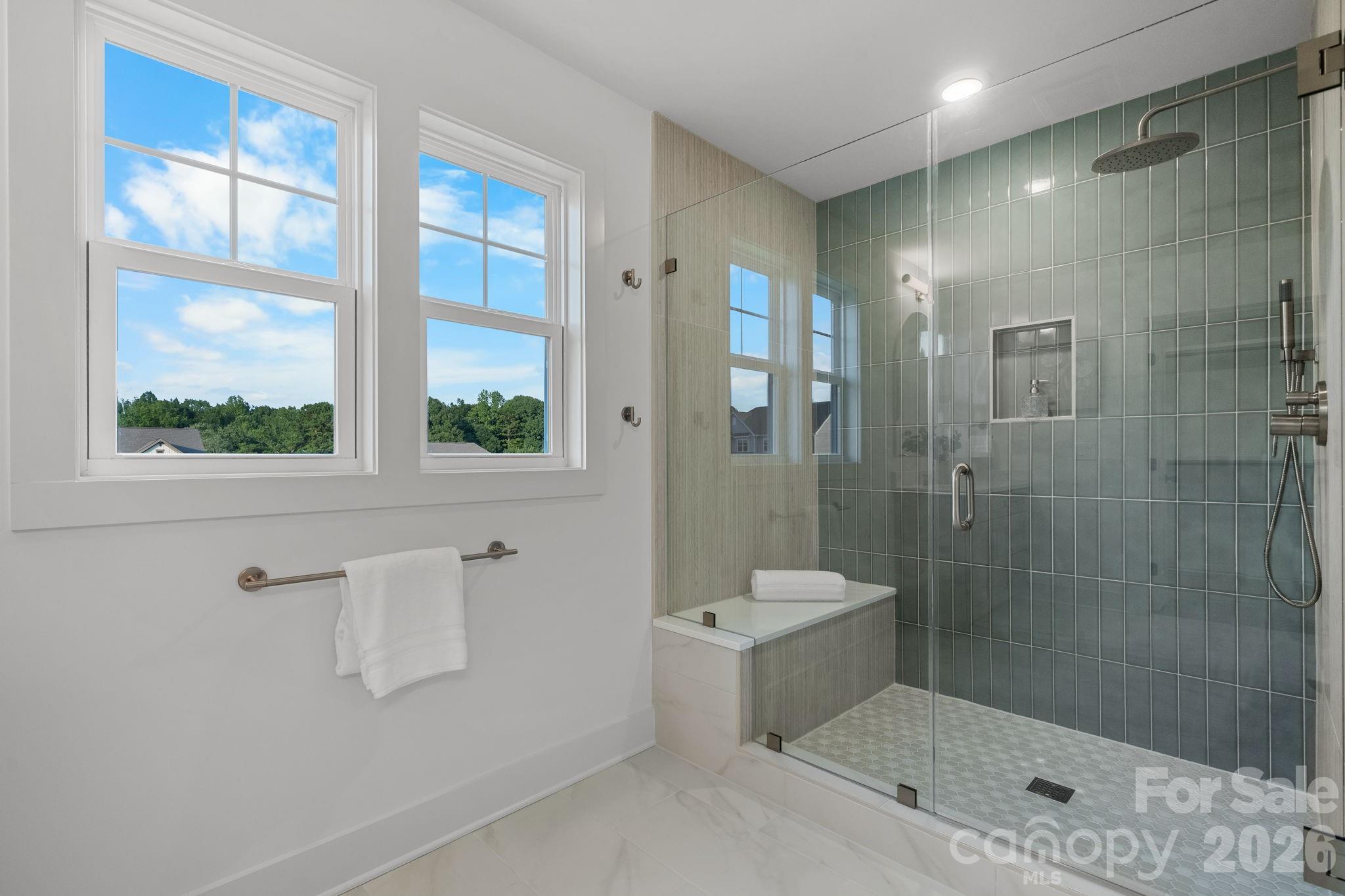 Single Family Residence at 126 Jentri Way, Mooresville, photo 24 of 45