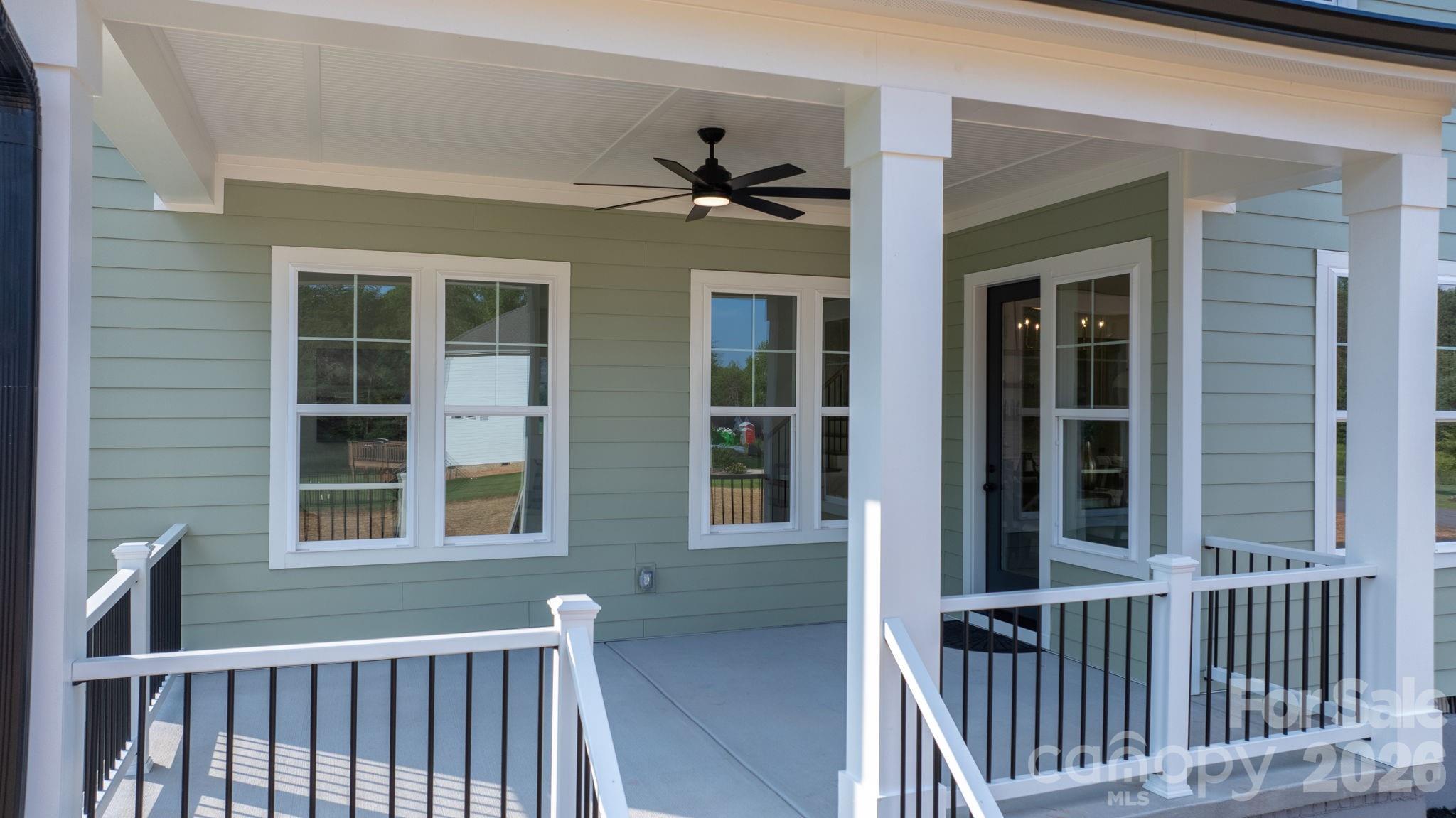 Single Family Residence at 126 Jentri Way, Mooresville, photo 44 of 45