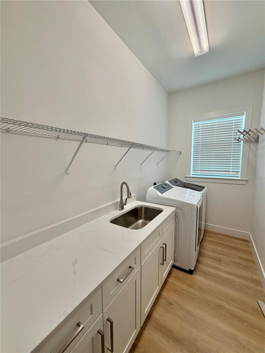Single Family Residence at 4625 RHAPSODY AVE, NORTH PORT, photo 23 of 29