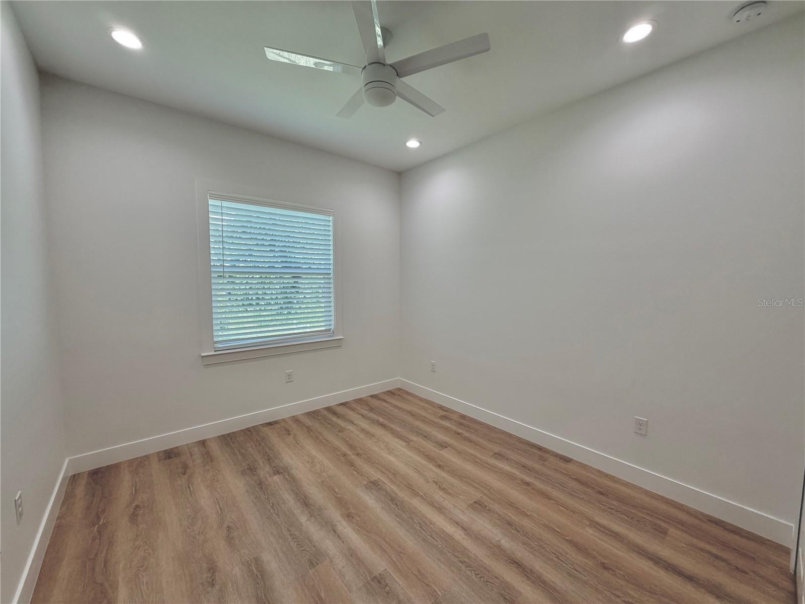Single Family Residence at 4625 RHAPSODY AVE, NORTH PORT, photo 15 of 29