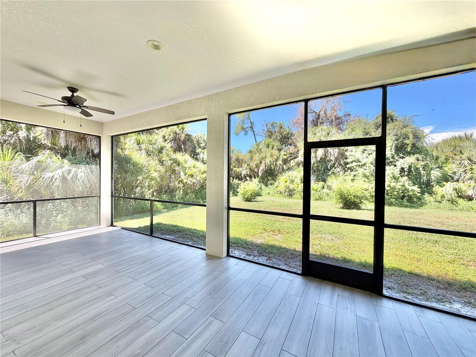 Single Family Residence at 4625 RHAPSODY AVE, NORTH PORT, photo 25 of 29