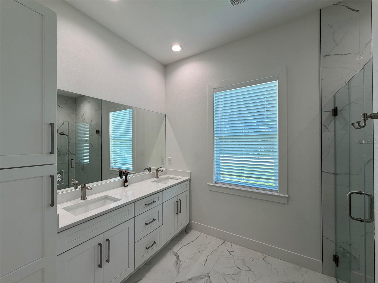 Single Family Residence at 4625 RHAPSODY AVE, NORTH PORT, photo 13 of 29