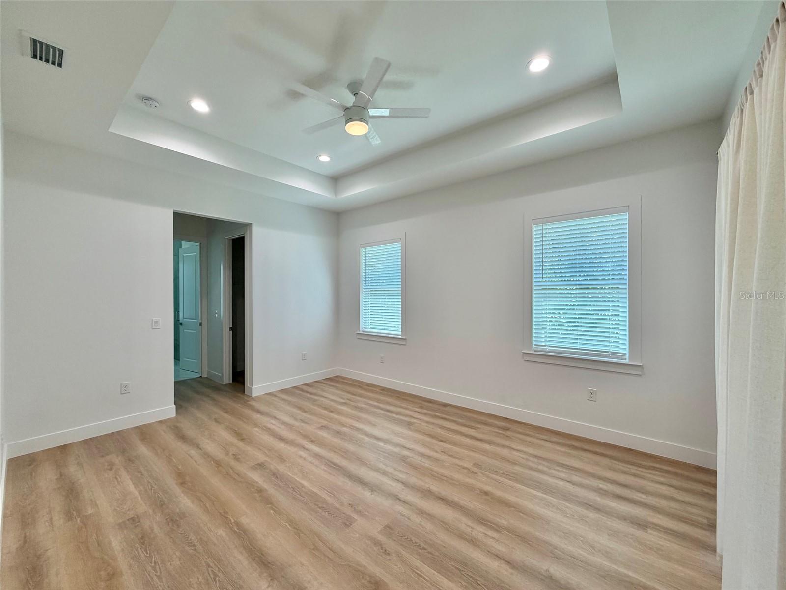 Single Family Residence at 4625 RHAPSODY AVE, NORTH PORT, photo 11 of 29