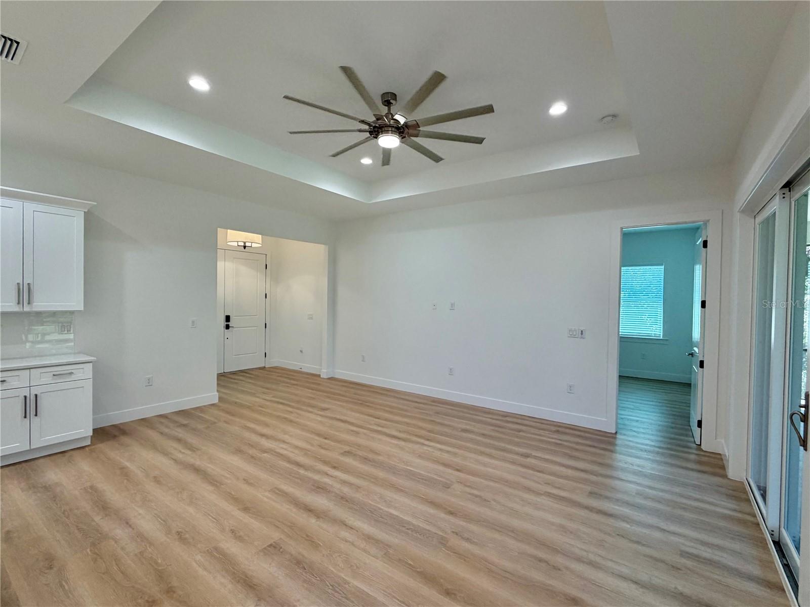 Single Family Residence at 4625 RHAPSODY AVE, NORTH PORT, photo 3 of 29